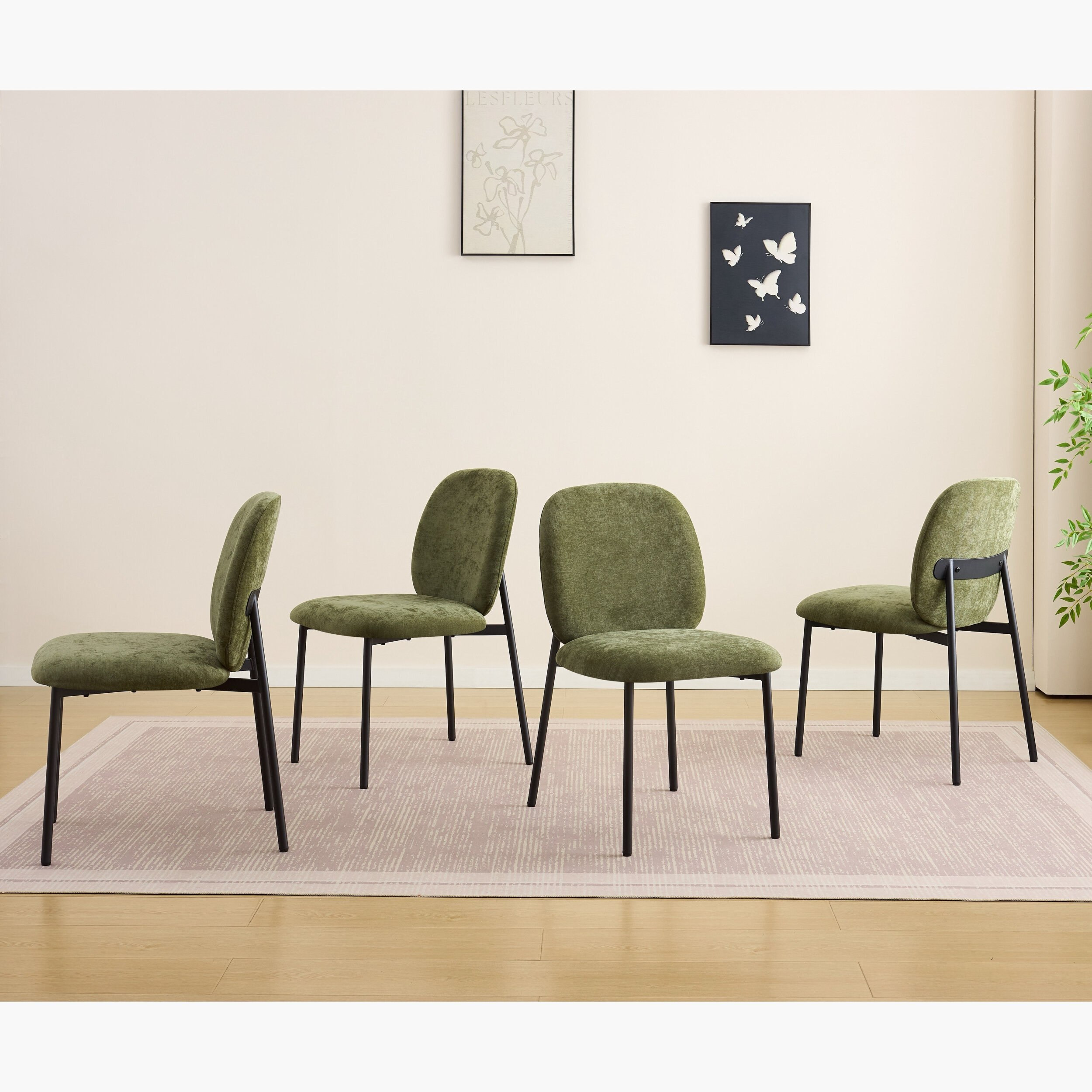 Aviana Grayton 8-Seater Extendable Dining Set-hbxfurniture-diningtablesandsets-diningsets-eightseater-image-15