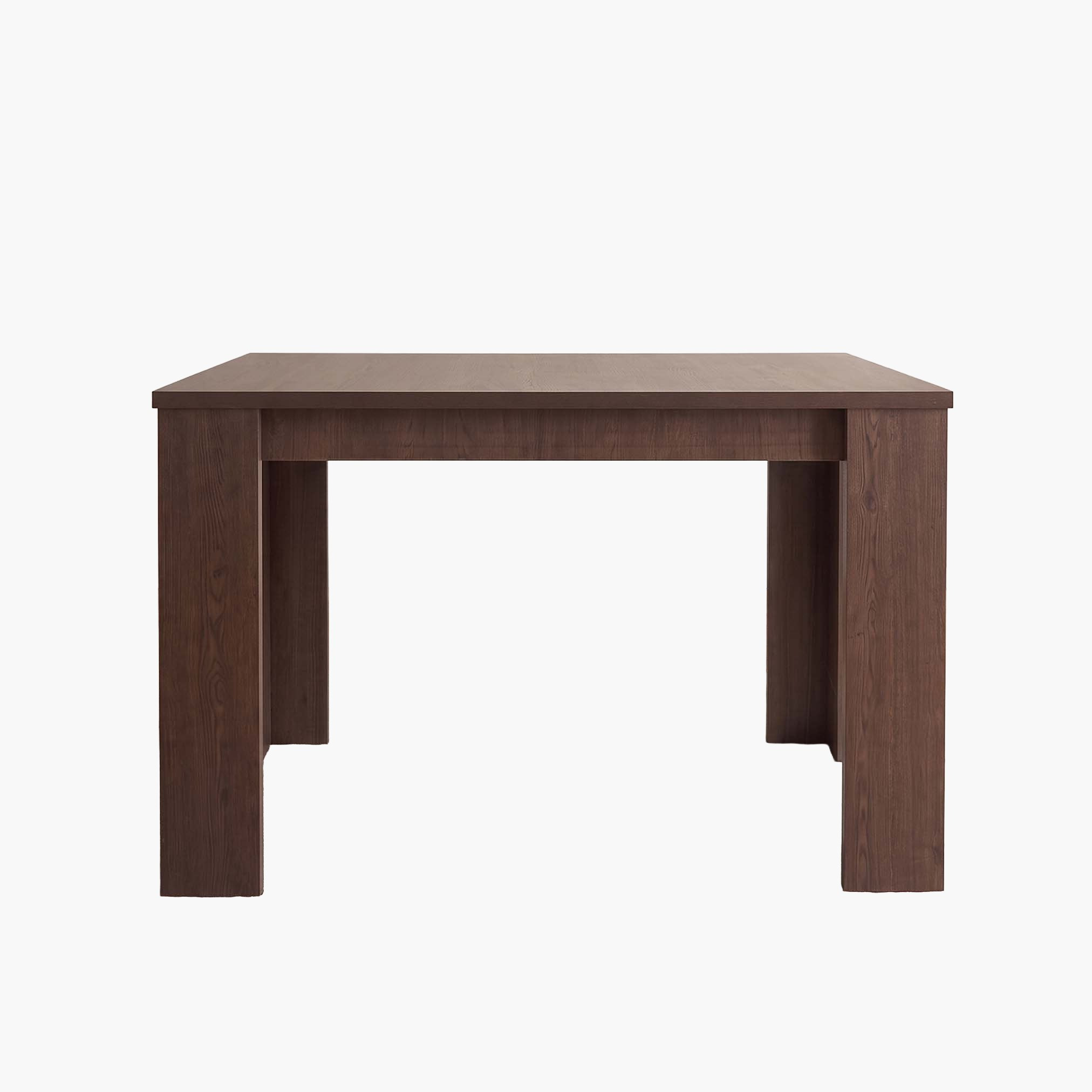 Riccardo Nordi 4-Seater Dining Set-hbxdiningroom-diningtablesandsets-diningsets-fourseater-image-6