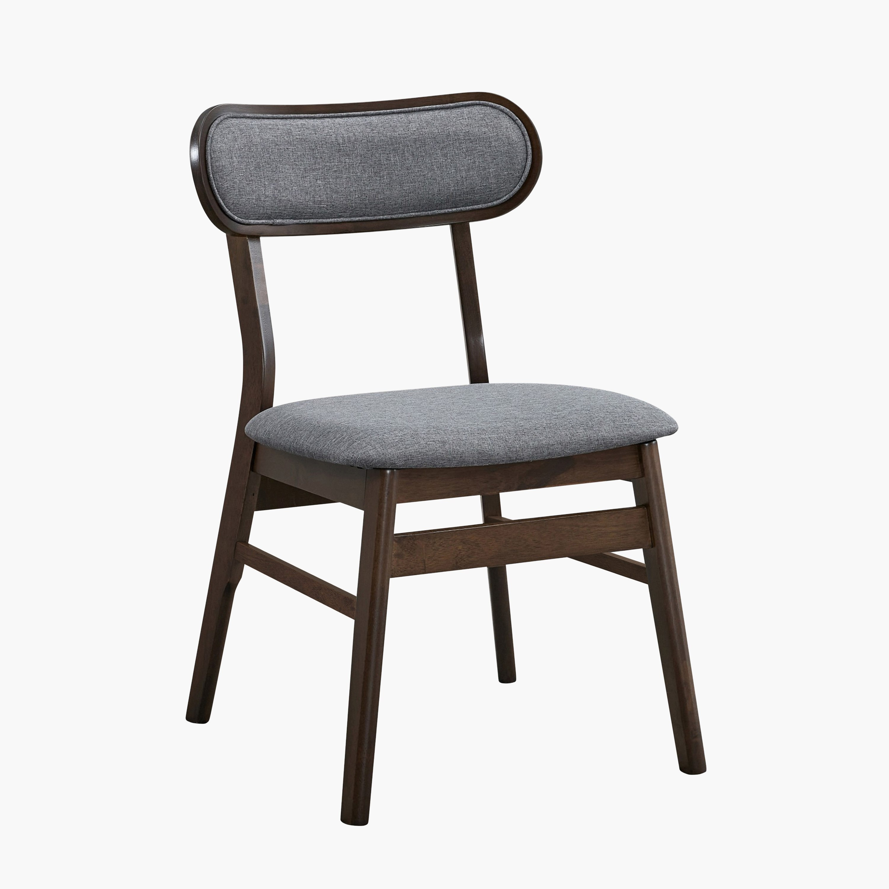 Riccardo Nordi 4-Seater Dining Set-hbxdiningroom-diningtablesandsets-diningsets-fourseater-image-8