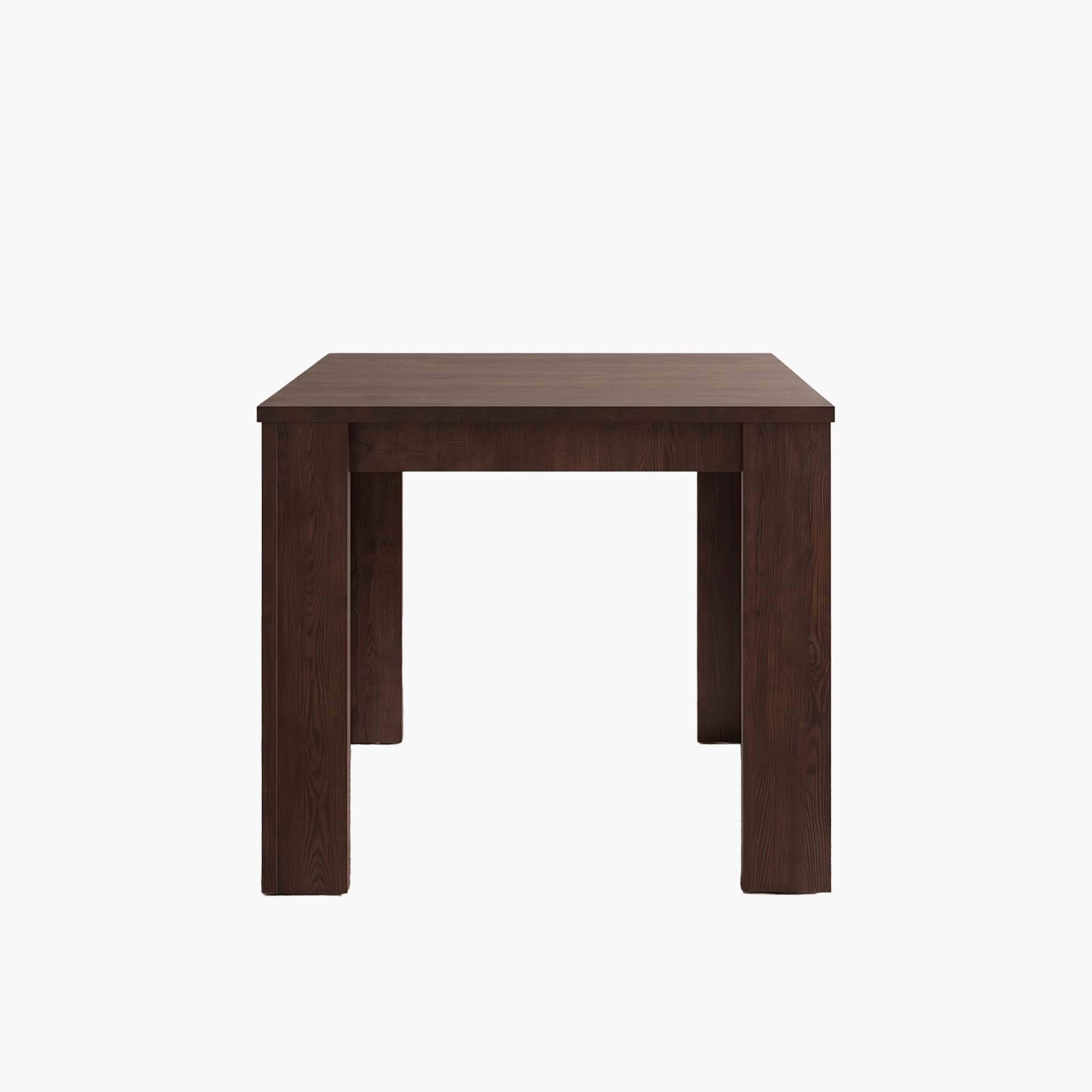 Riccardo Caspian 2-Seater Dining Set-hbxfurniture-diningtablesandsets-diningsets-twoseater-image-6