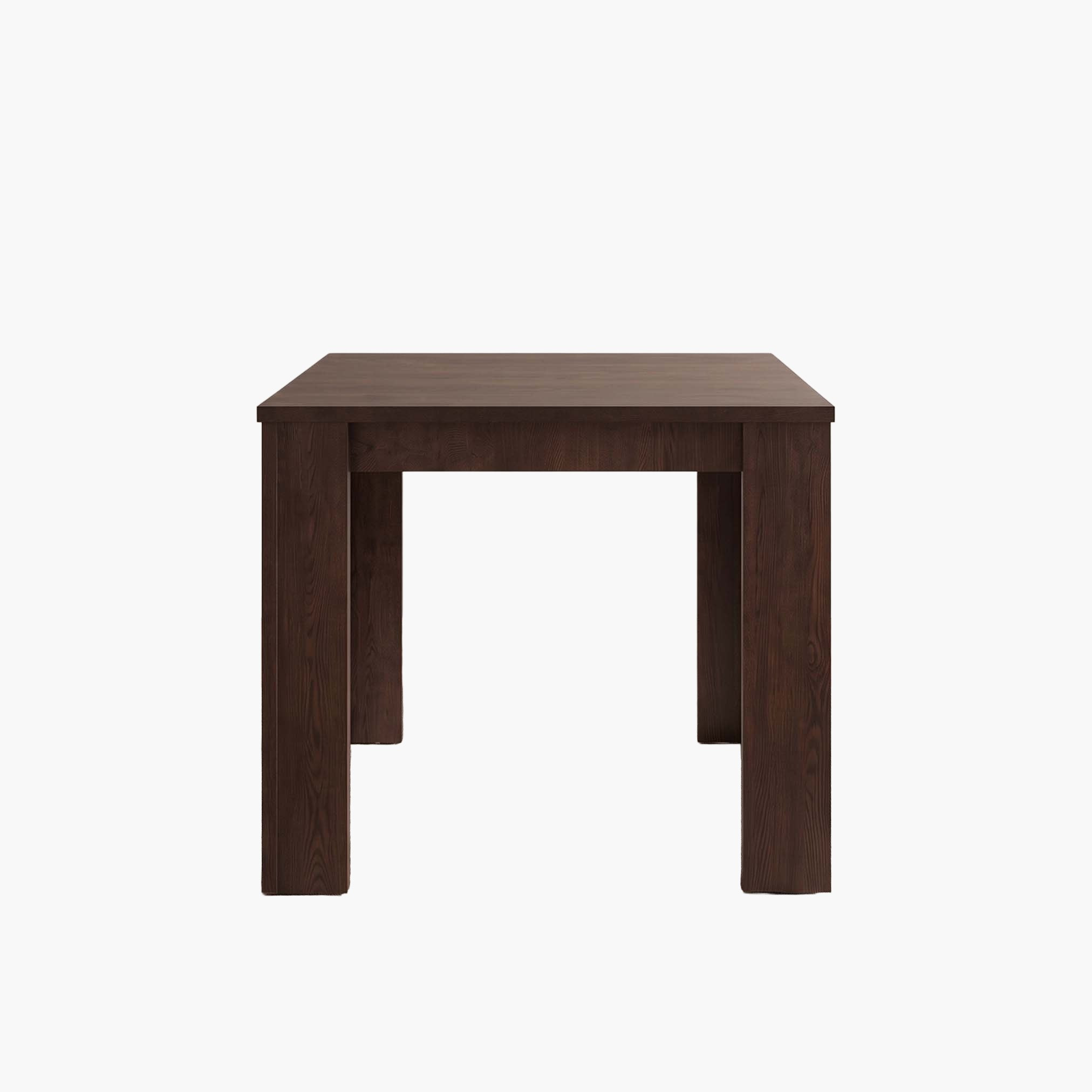 Riccardo Basil 2-Seater Dining Set-hbxfurniture-diningtablesandsets-diningsets-twoseater-image-6