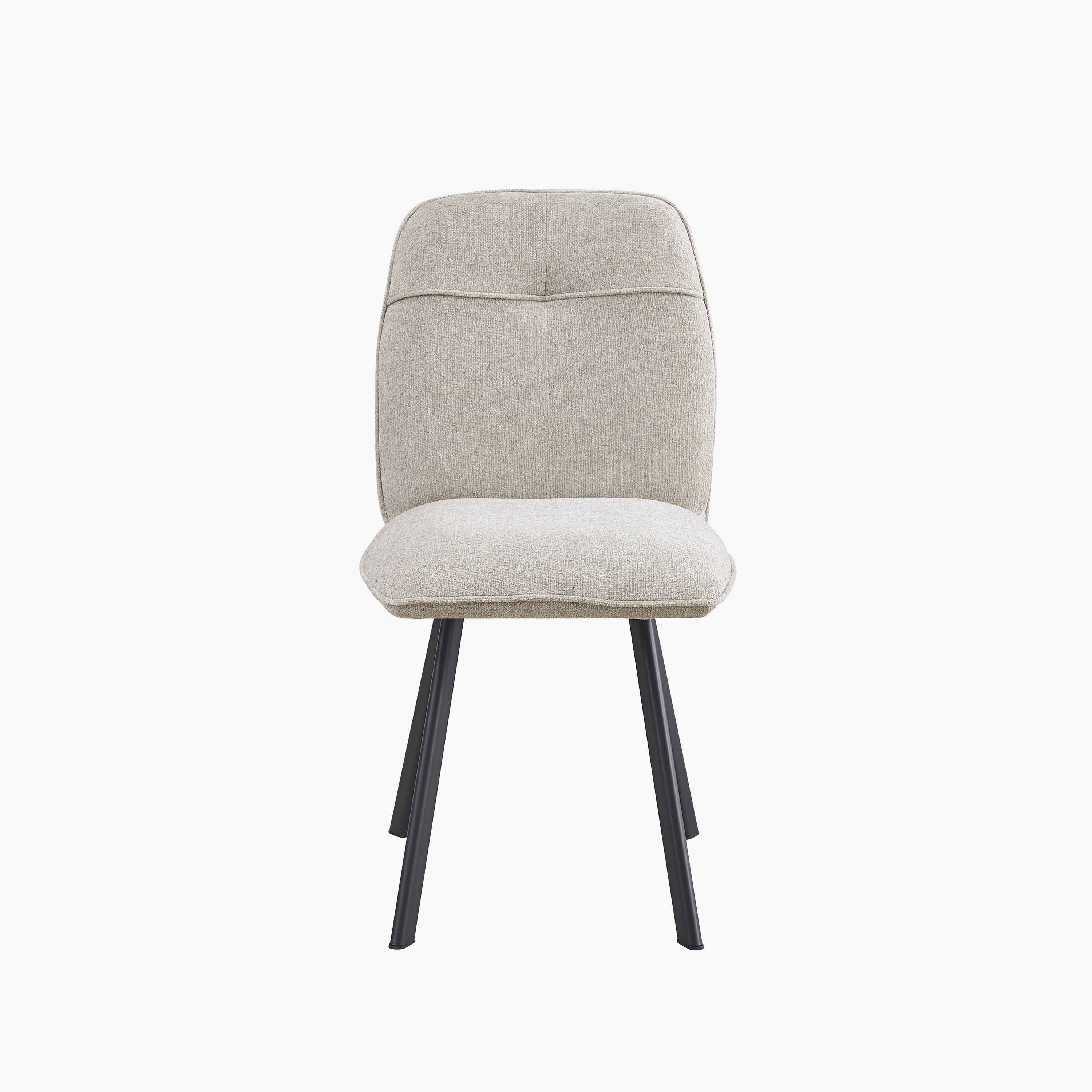 طقم طاولة سفرة لـ4 مقاعد من ريكاردو باسيل-hbxdiningroom-diningtablesandsets-diningsets-fourseater-image-17