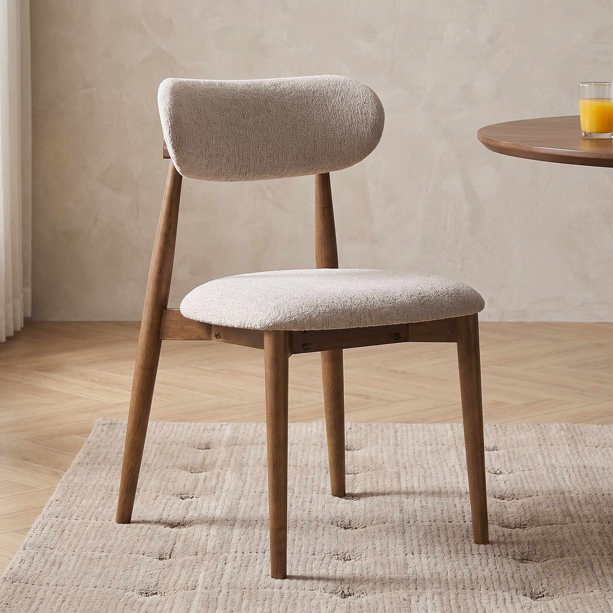 طقم طاولة سفرة بسطح رخامي لـ 4 مقاعد من فيلاسكو أدرا-hbxdiningroom-diningtablesandsets-diningsets-fourseater-image-7
