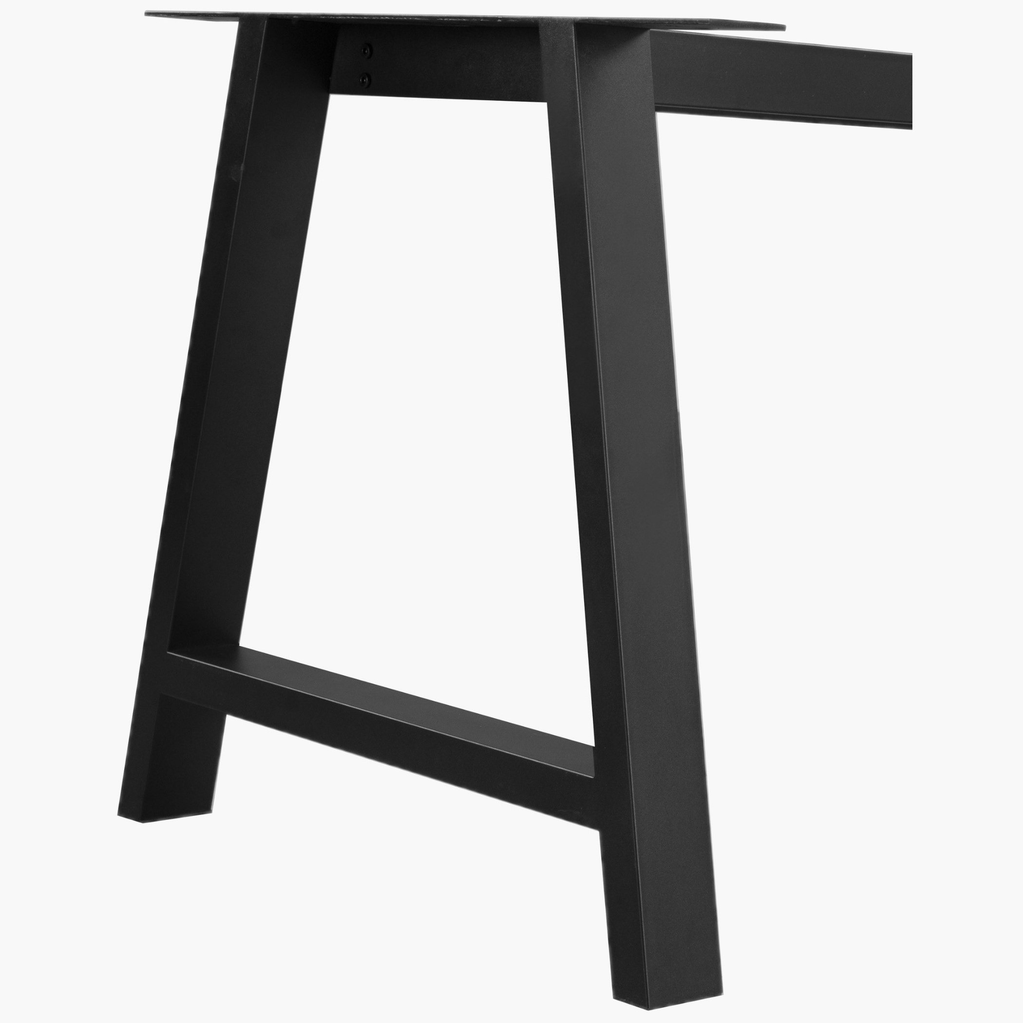 Iris 6-Seater A-Leg Dining Set-hbxfurniture-diningtablesandsets-diningsets-sixseater-image-13