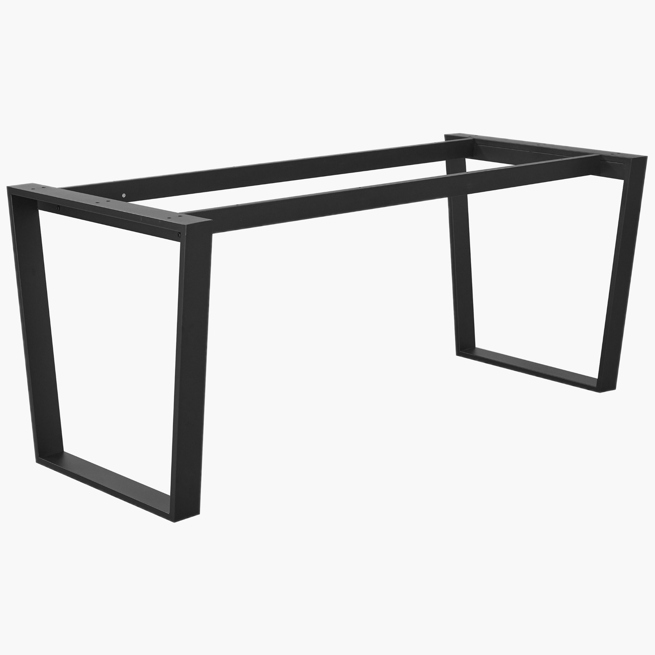 Iris 6-Seater U-Leg Dining Set-hbxfurniture-diningtablesandsets-diningsets-sixseater-image-15