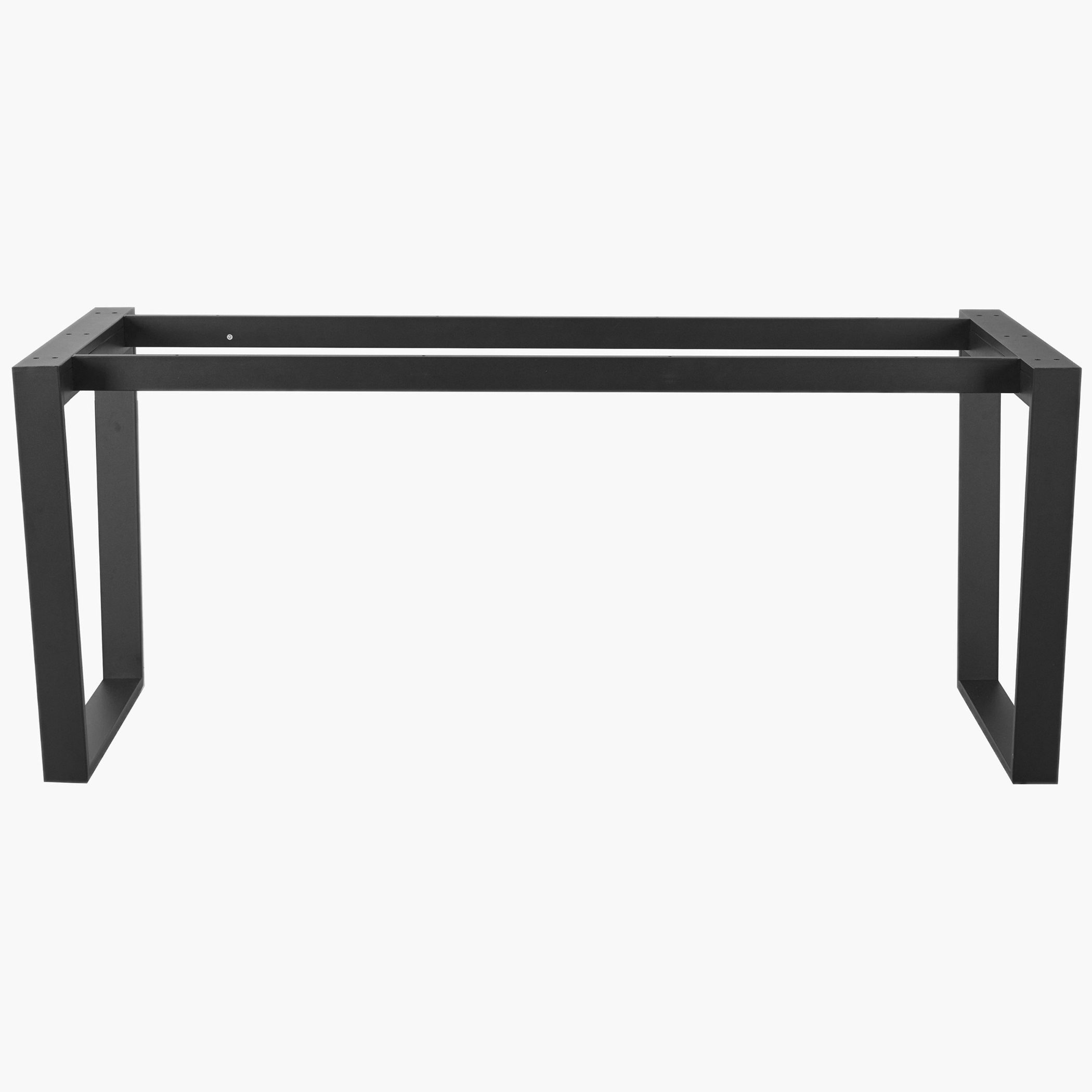 Iris 6-Seater U-Leg Dining Set-hbxfurniture-diningtablesandsets-diningsets-sixseater-image-15