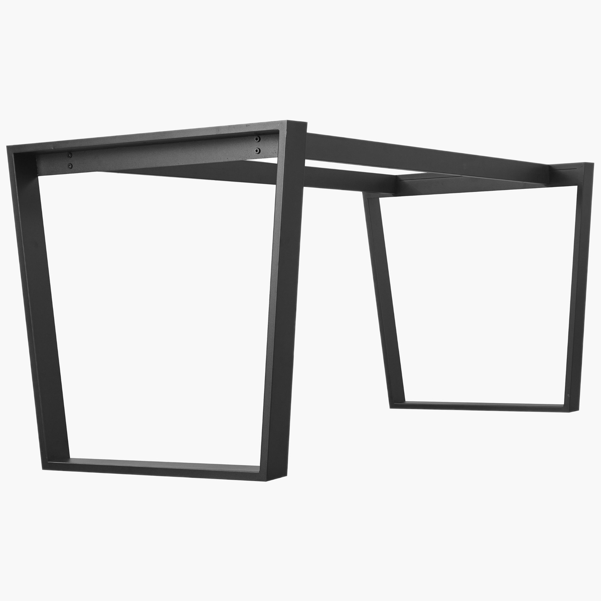 Iris 6-Seater U-Leg Dining Set-hbxfurniture-diningtablesandsets-diningsets-sixseater-image-16