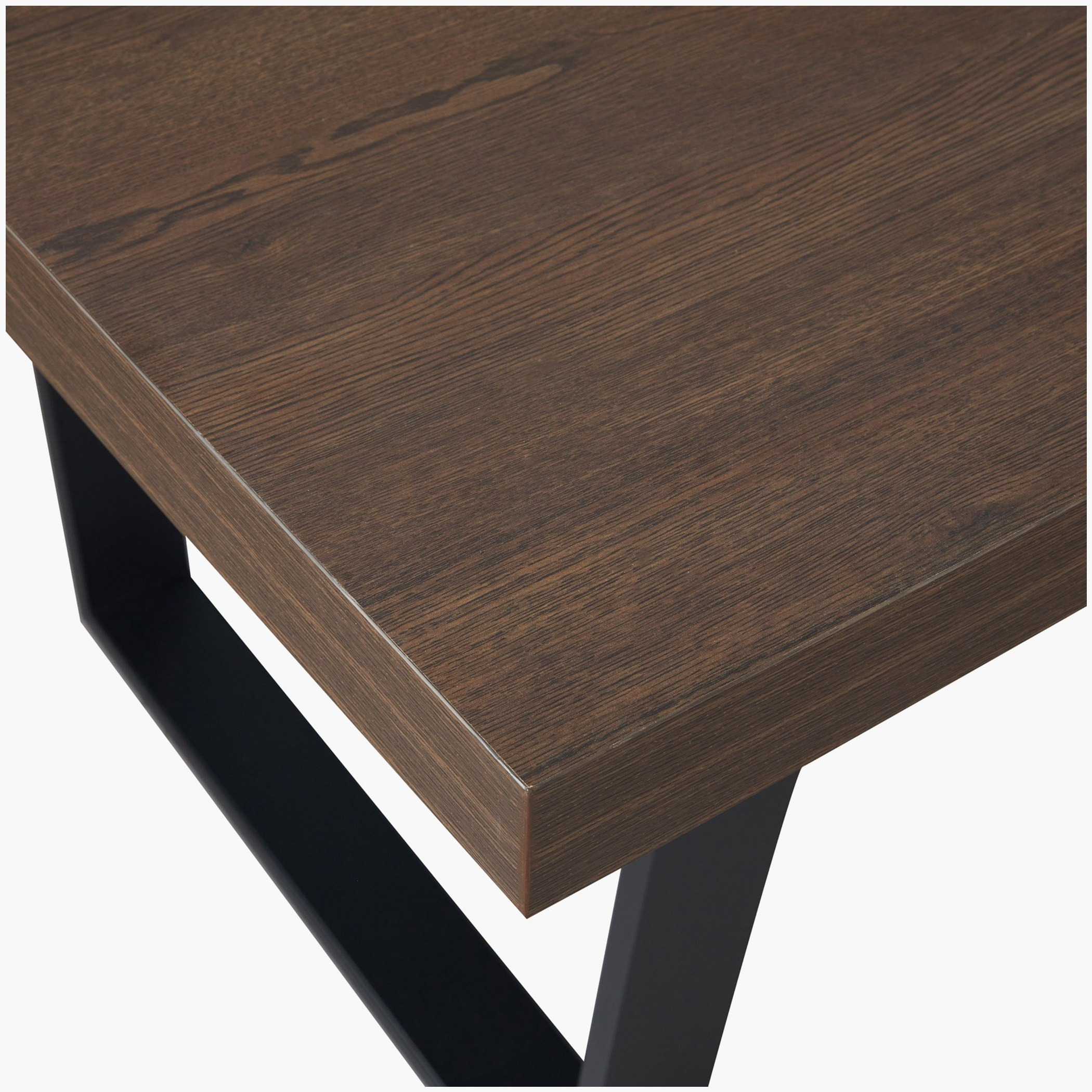 Iris 8-Seater U-Leg Dining Set-hbxfurniture-diningtablesandsets-diningsets-eightseater-image-9