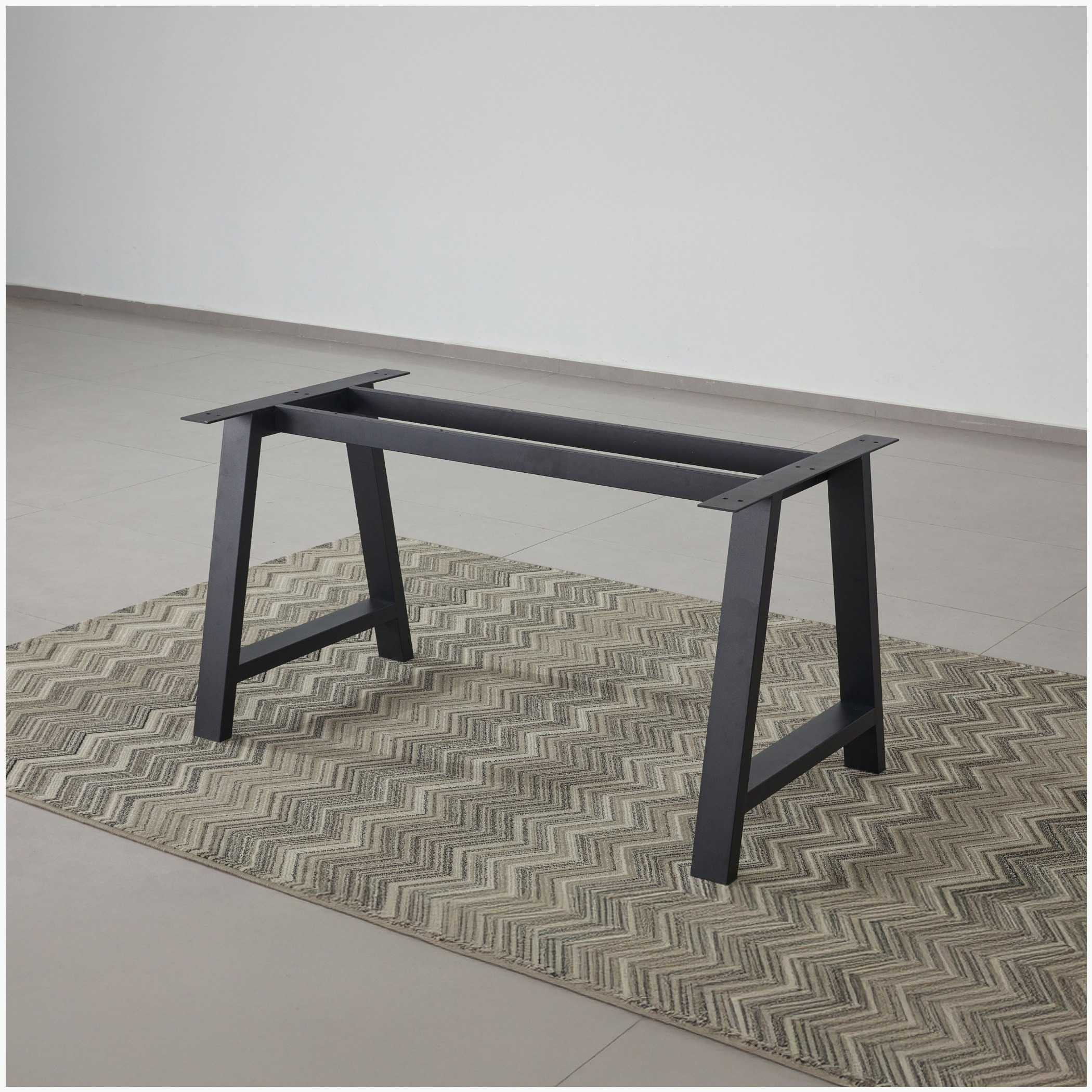 Iris 6-Seater A-Leg Dining Set-hbxfurniture-diningtablesandsets-diningsets-sixseater-image-10