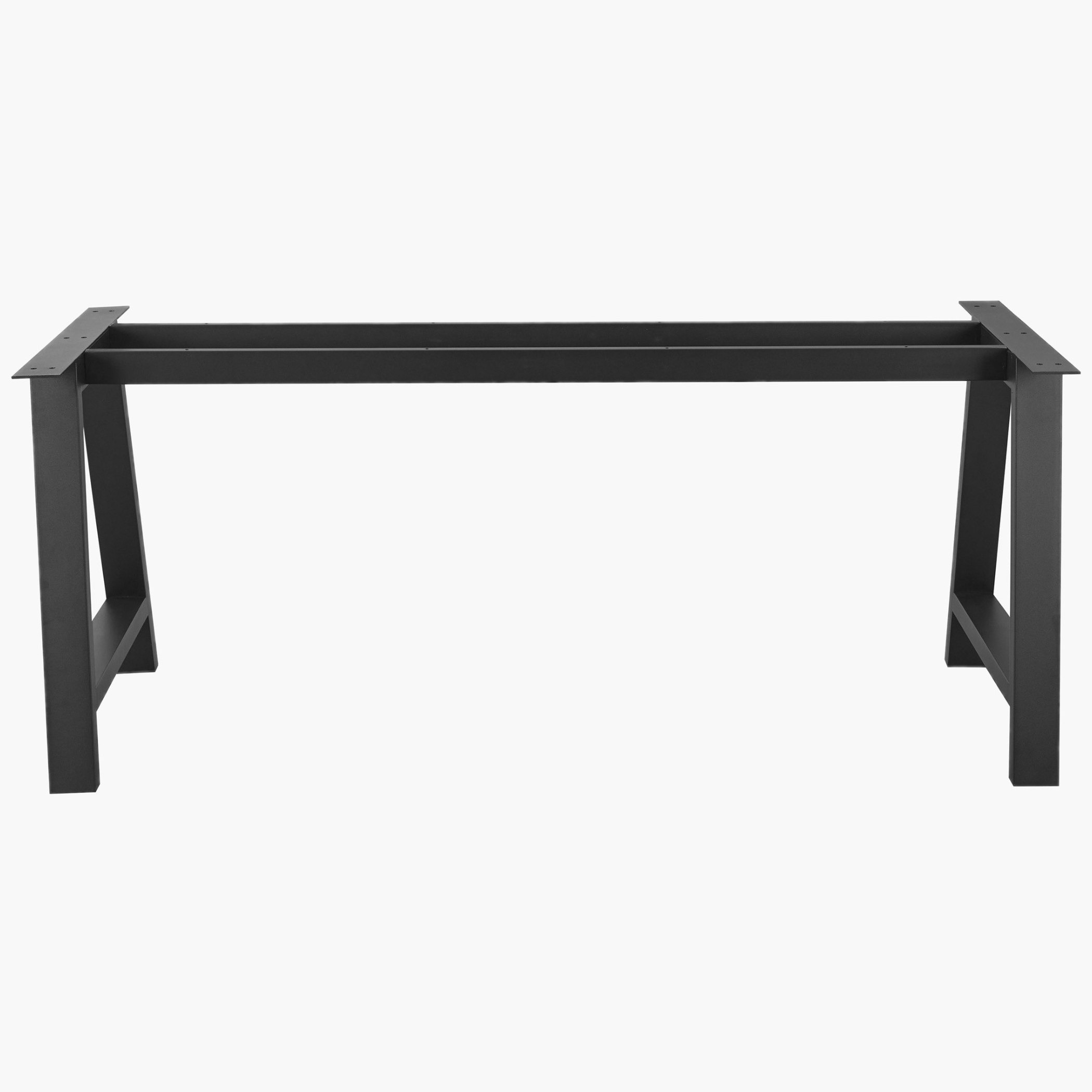 Iris 8-Seater A-Leg Dining Set-hbxfurniture-diningtablesandsets-diningsets-eightseater-image-11