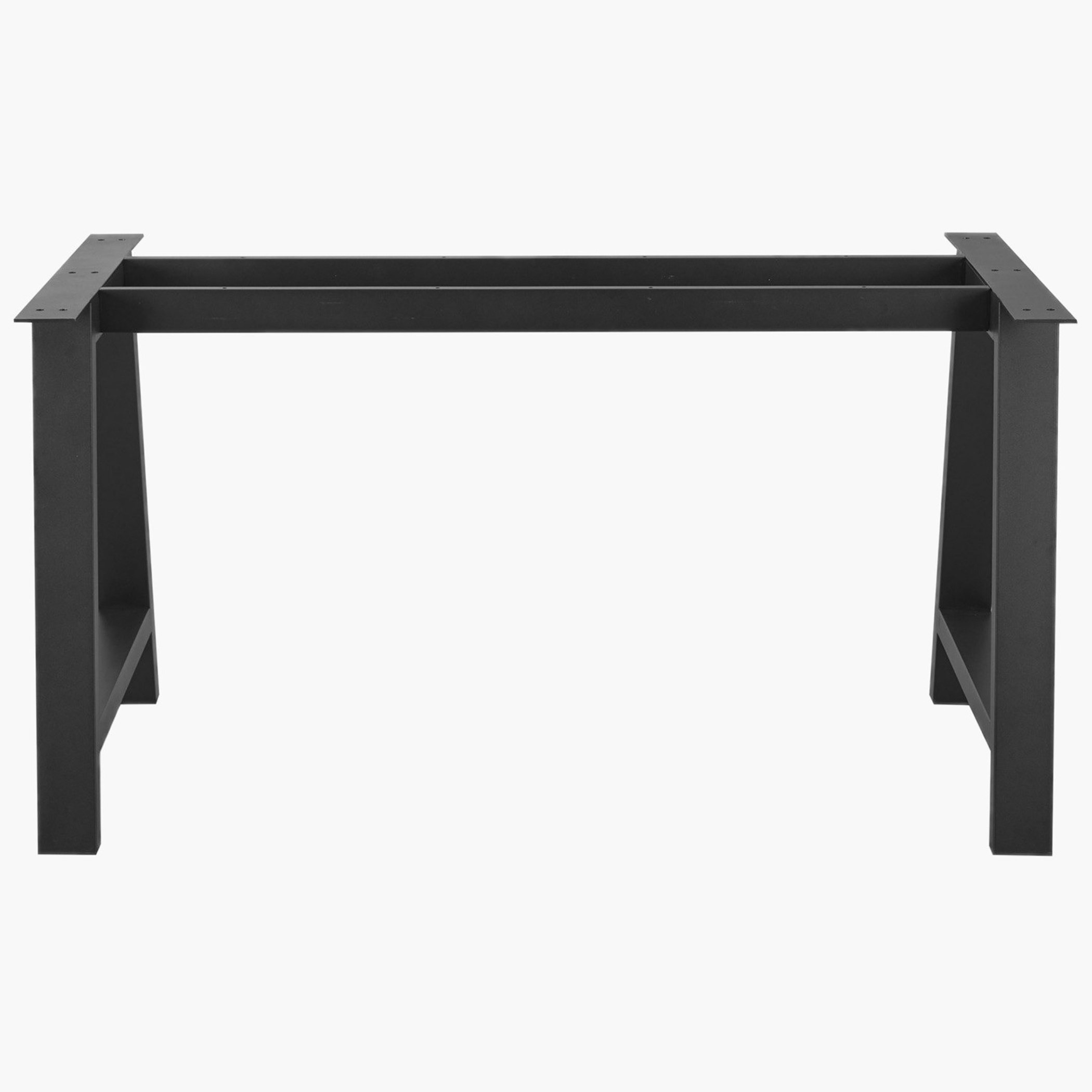 Iris 8-Seater A-Leg Dining Set-hbxfurniture-diningtablesandsets-diningsets-eightseater-image-8