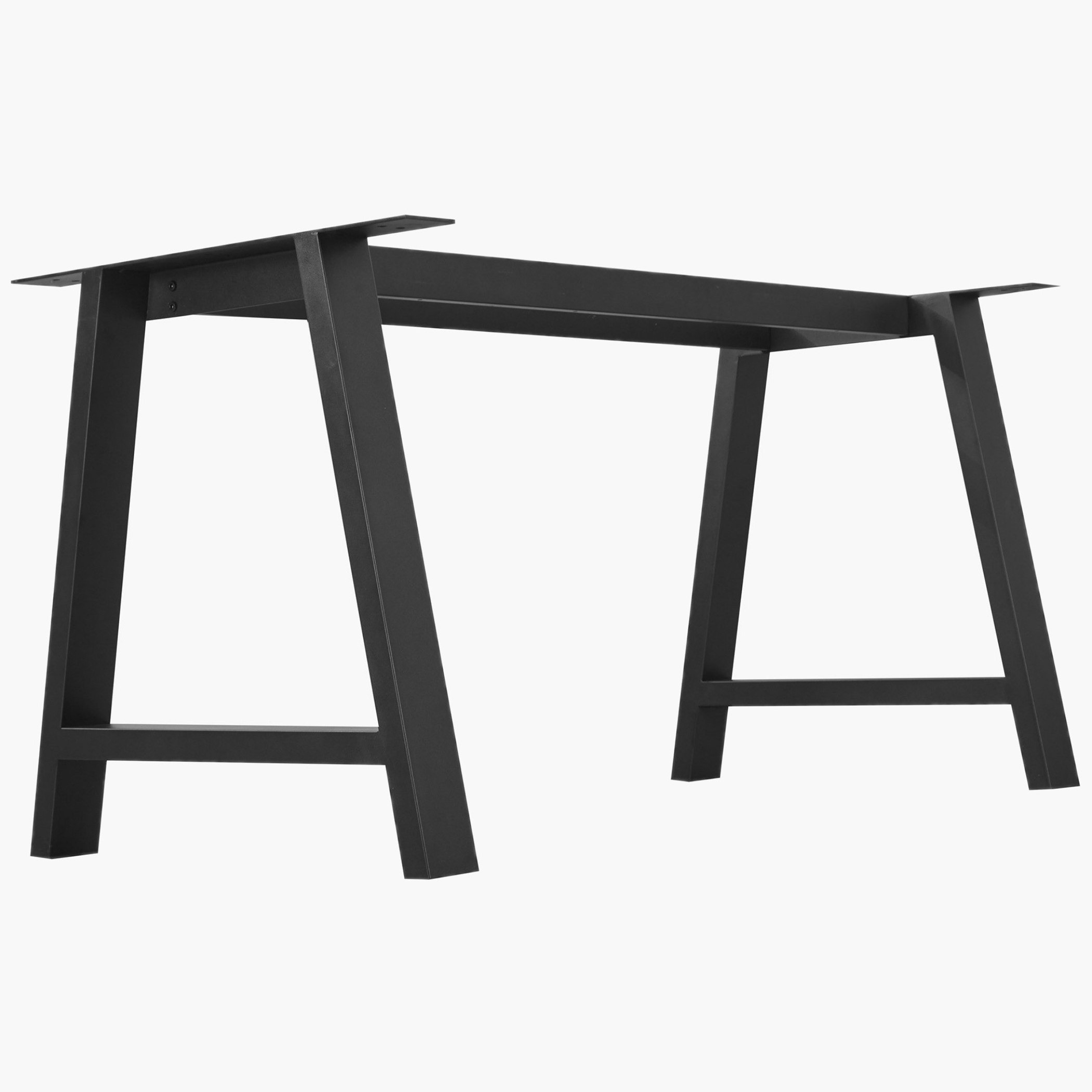 Iris 8-Seater A-Leg Dining Set-hbxfurniture-diningtablesandsets-diningsets-eightseater-image-9