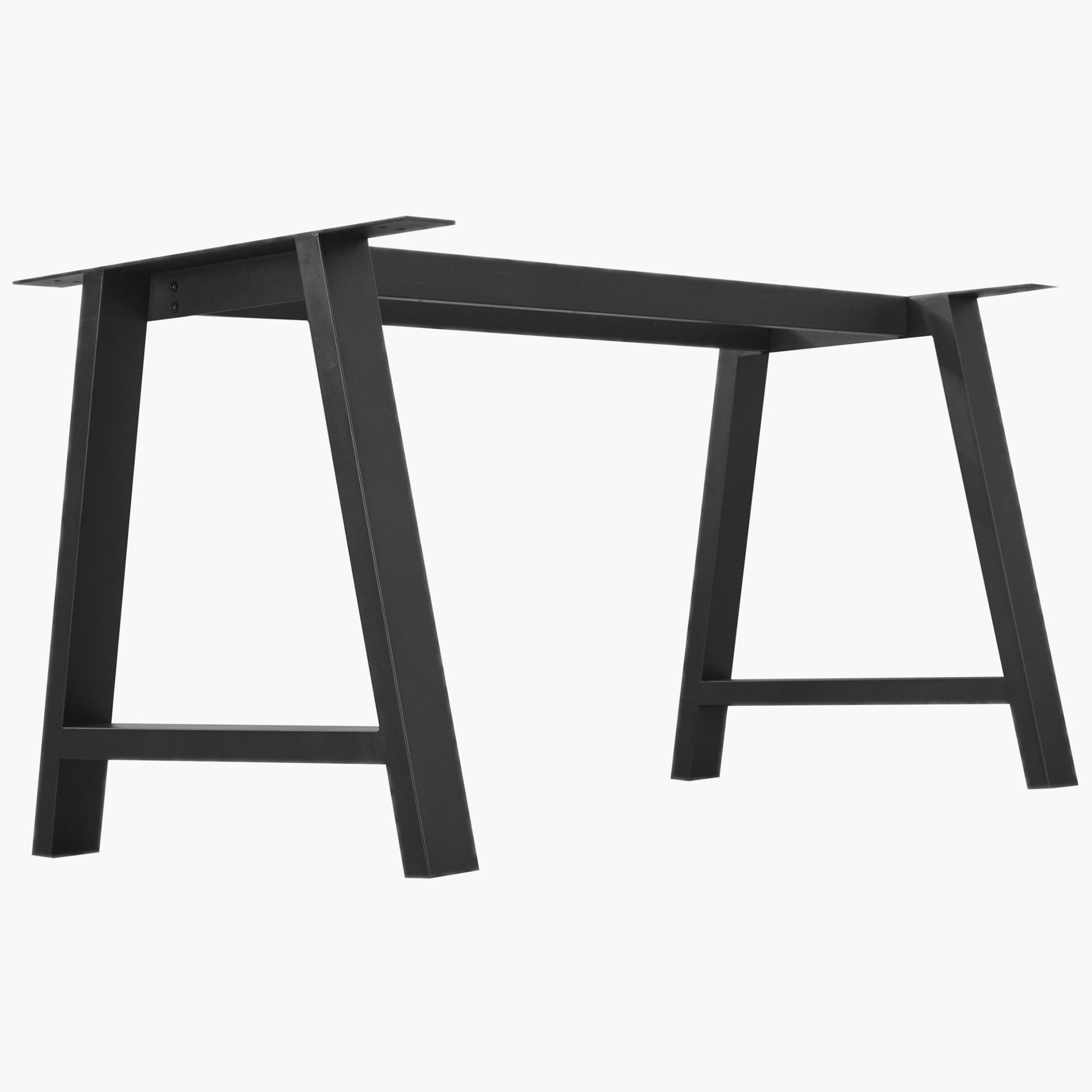 Iris 8-Seater A-Leg Dining Set-hbxfurniture-diningtablesandsets-diningsets-eightseater-image-19