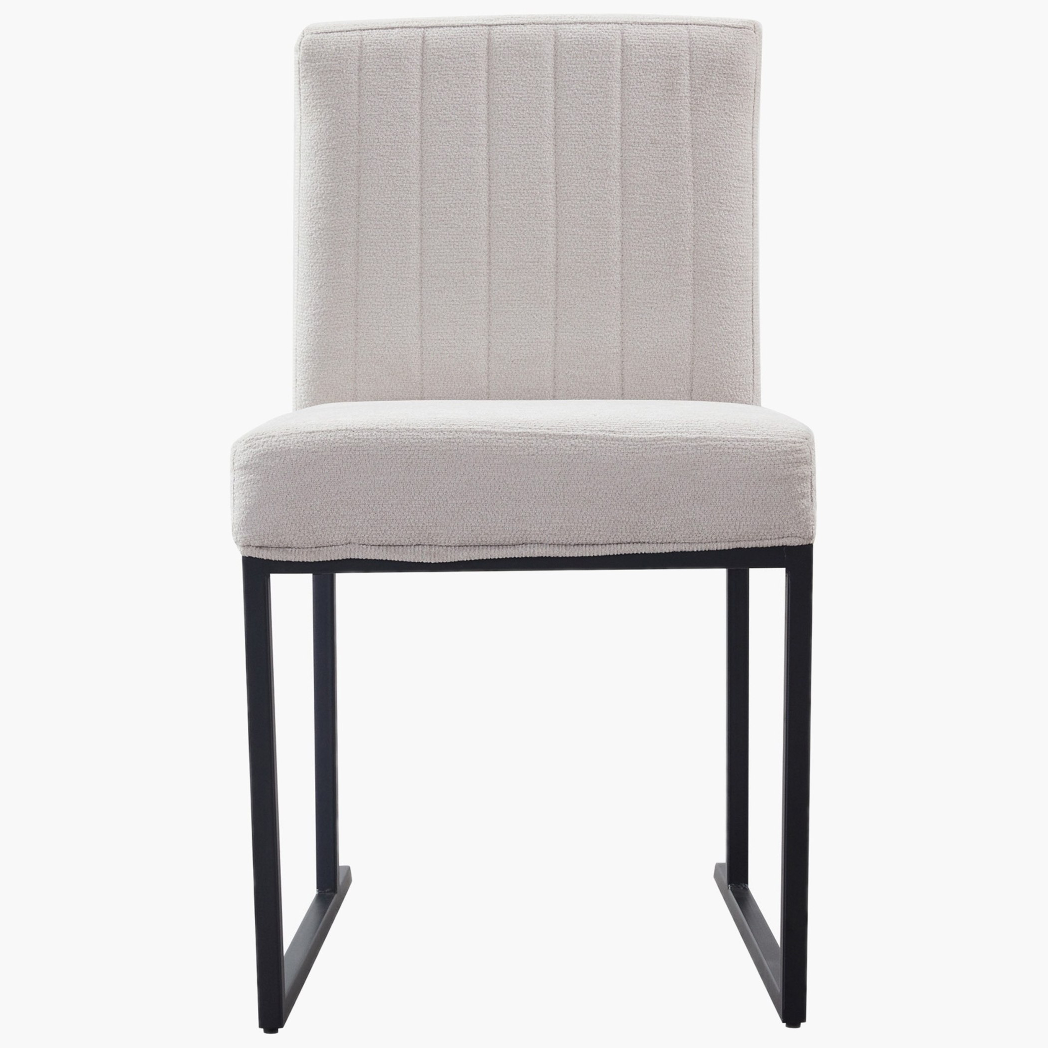 Iris 8-Seater A-Leg Dining Set-hbxfurniture-diningtablesandsets-diningsets-eightseater-image-5
