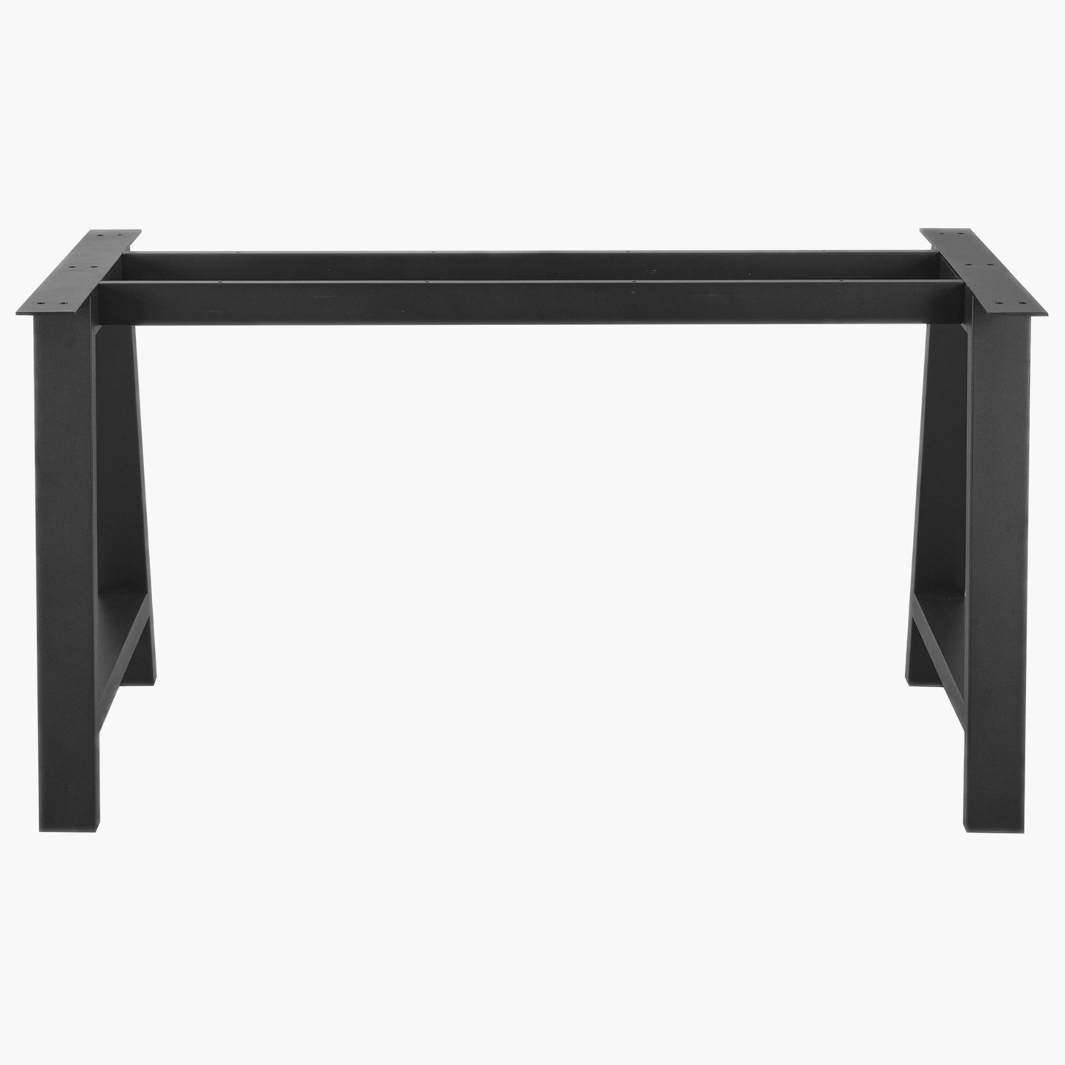 Iris 8-Seater A-Leg Dining Set-hbxfurniture-diningtablesandsets-diningsets-eightseater-image-13