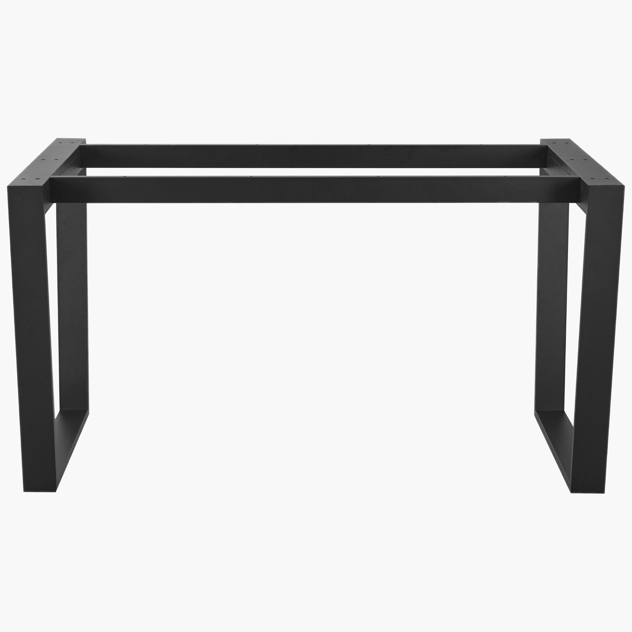 Iris 8-Seater U-Leg Dining Set-hbxfurniture-diningtablesandsets-diningsets-eightseater-image-16
