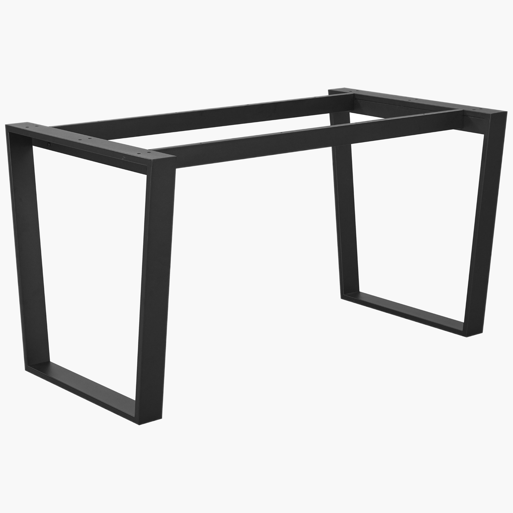 Iris 8-Seater U-Leg Dining Set-hbxfurniture-diningtablesandsets-diningsets-eightseater-image-17