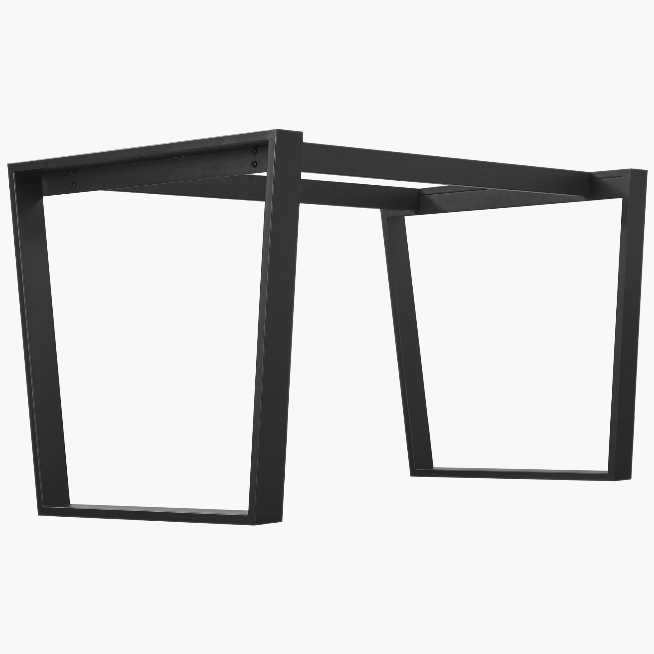 Iris 8-Seater U-Leg Dining Set-hbxfurniture-diningtablesandsets-diningsets-eightseater-image-15