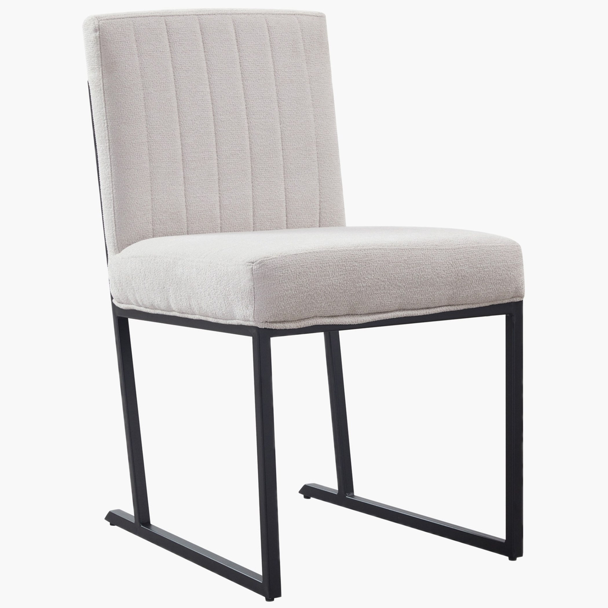 Iris 8-Seater U-Leg Dining Set-hbxfurniture-diningtablesandsets-diningsets-eightseater-image-4
