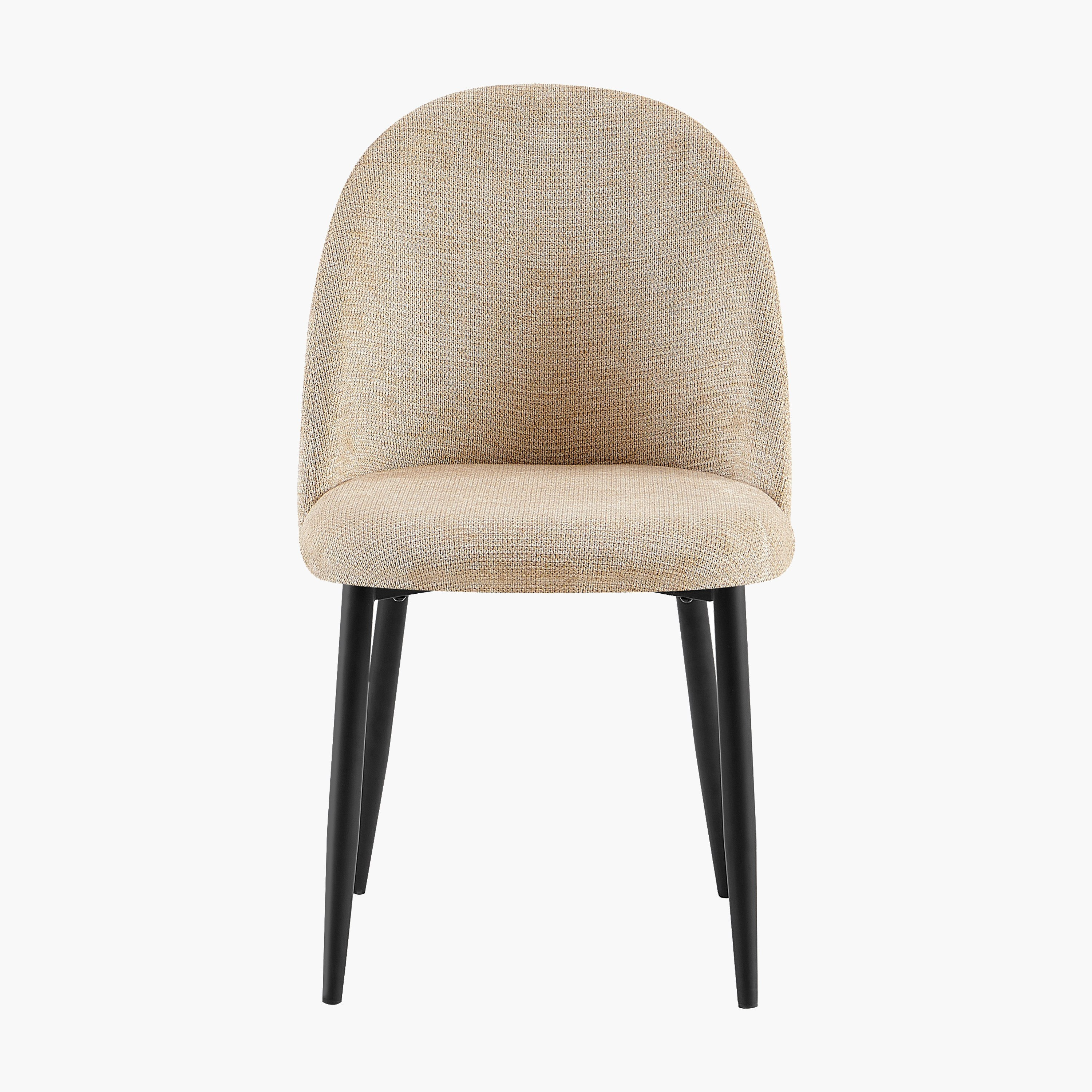 طقم سفرة مستدير من الحجر الملبد بمقعدين من إلفيس ويلويك-hbxfurniture-diningtablesandsets-diningsets-twoseater-image-15