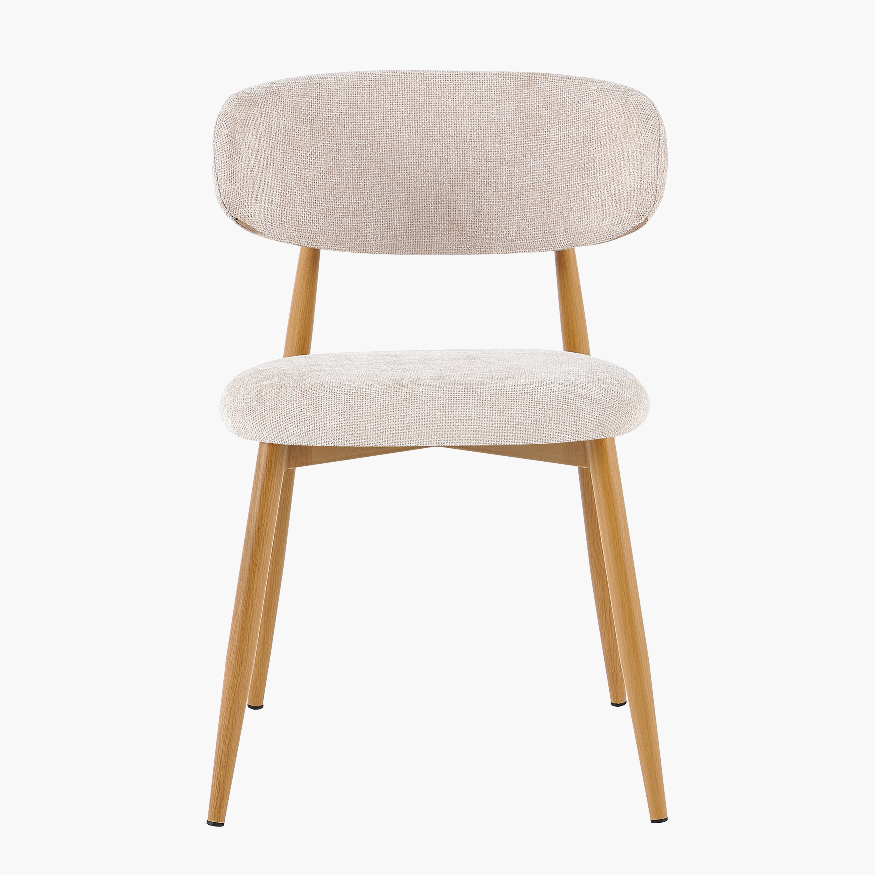 Gerald 4-Seater Round Sintered Stone Dining Set-hbxdiningroom-diningtablesandsets-diningsets-fourseater-image-9