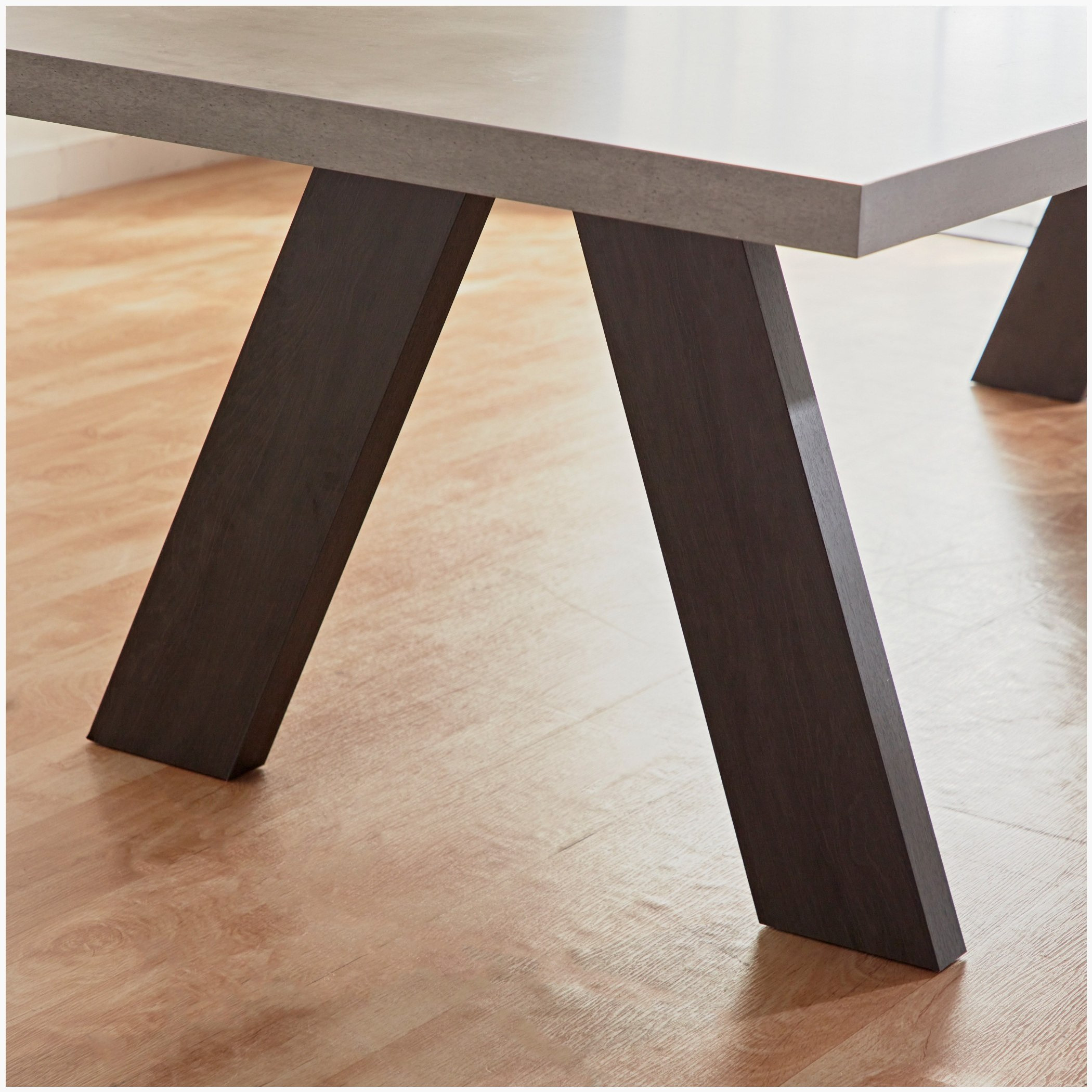 طقم سفرة 8 مقاعد مع خزانة جانبية من مانهاتن مونتانا-hbxfurniture-diningtablesandsets-diningsets-eightseater-image-16