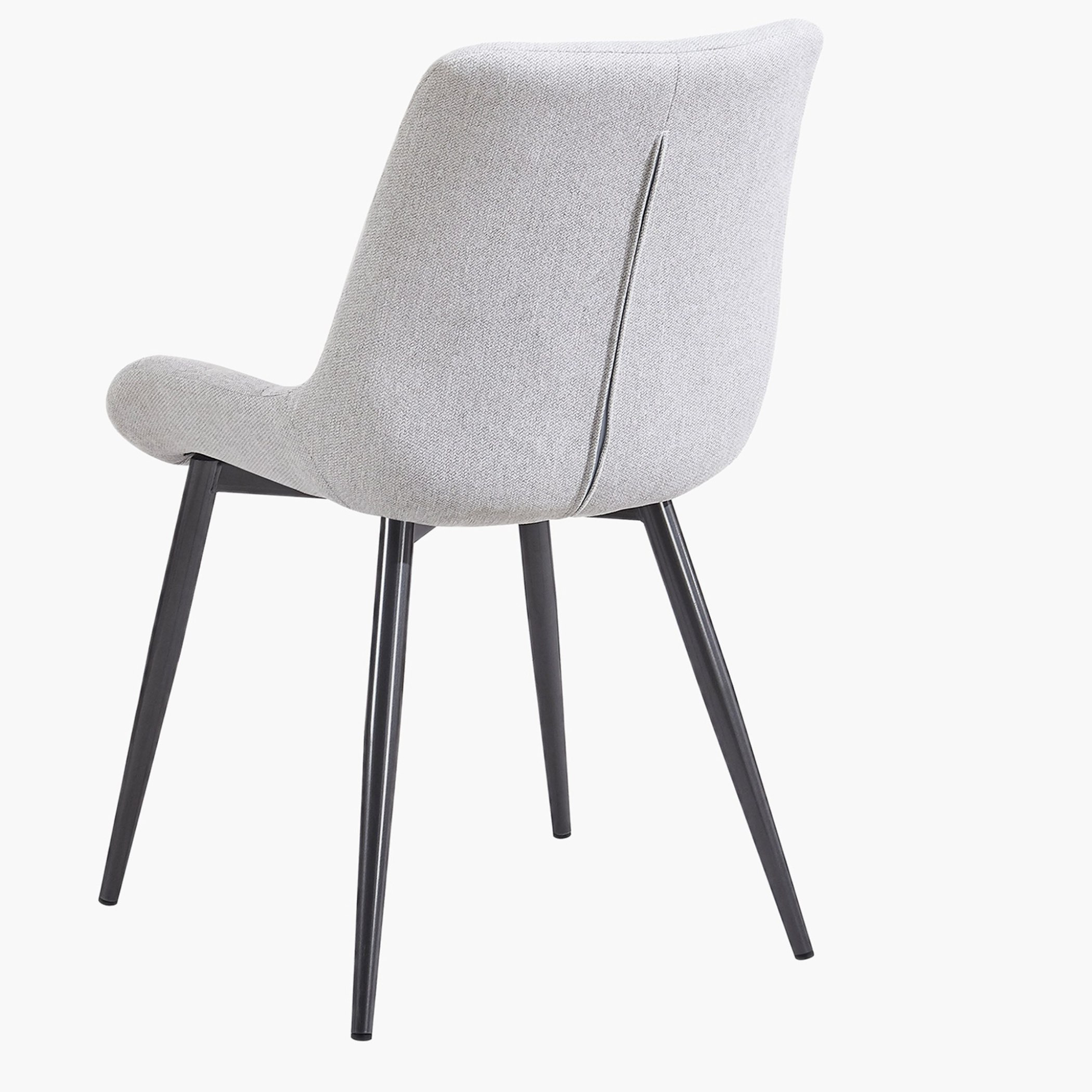 طقم سفرة 8 مقاعد مع خزانة جانبية من مانهاتن مونتانا-hbxfurniture-diningtablesandsets-diningsets-eightseater-image-6