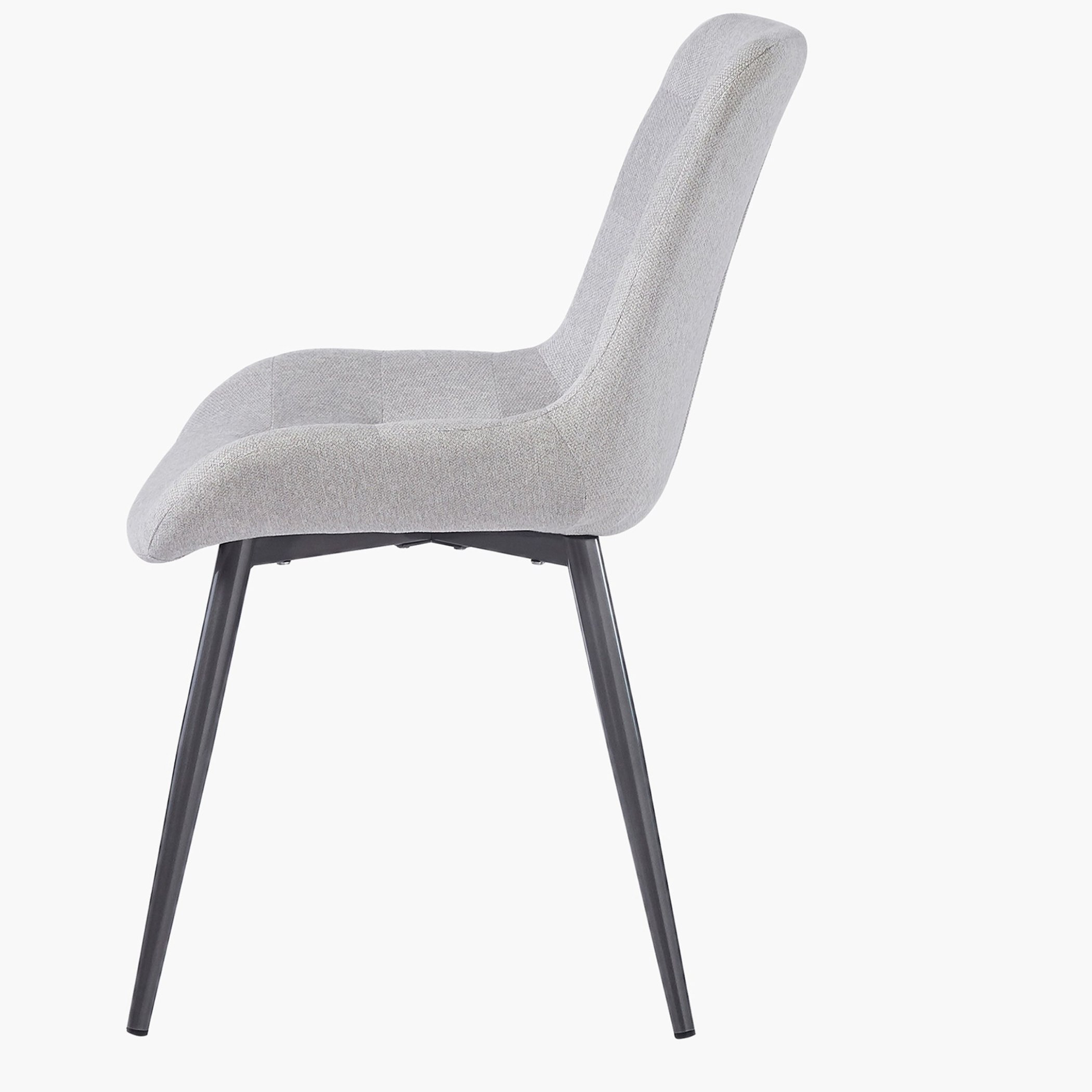 طقم سفرة 8 مقاعد مع خزانة جانبية من مانهاتن مونتانا-hbxfurniture-diningtablesandsets-diningsets-eightseater-image-7