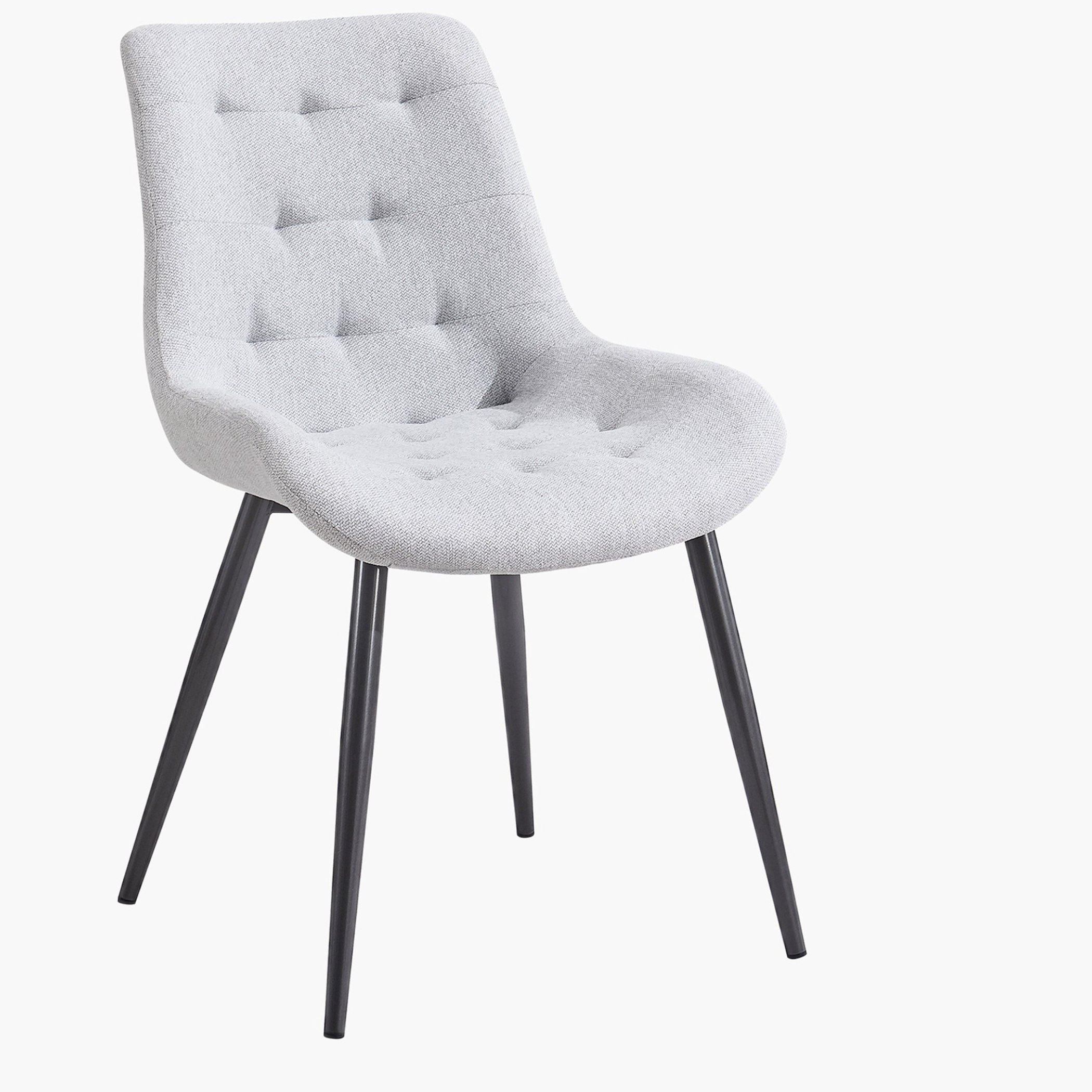 طقم سفرة 8 مقاعد مع خزانة جانبية من مانهاتن مونتانا-hbxfurniture-diningtablesandsets-diningsets-eightseater-image-9