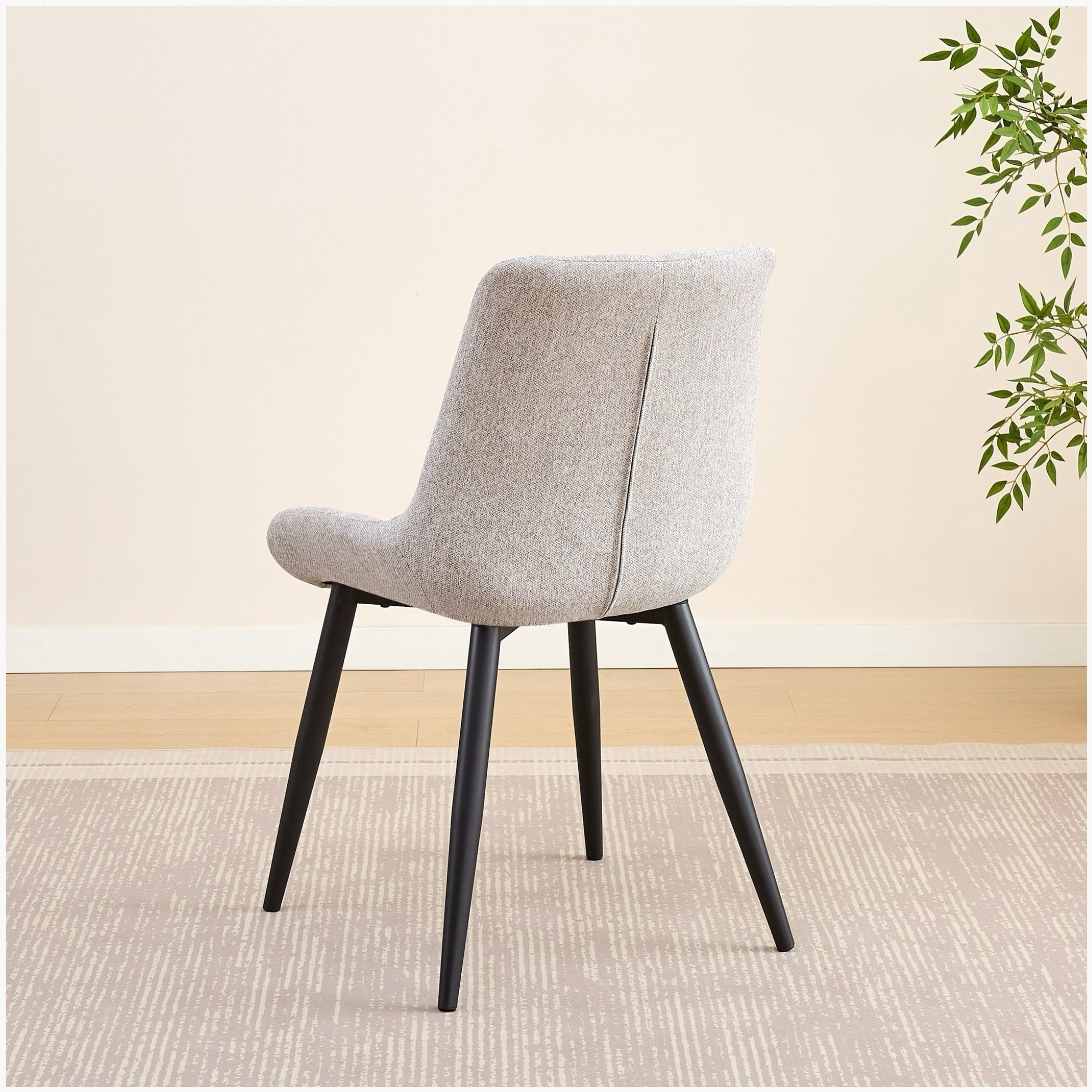 طقم سفرة 10 مقاعد مع خزانة جانبية من مانهاتن مونتانا نكست-hbxfurniture-diningroom-diningsets-tenseater-image-15
