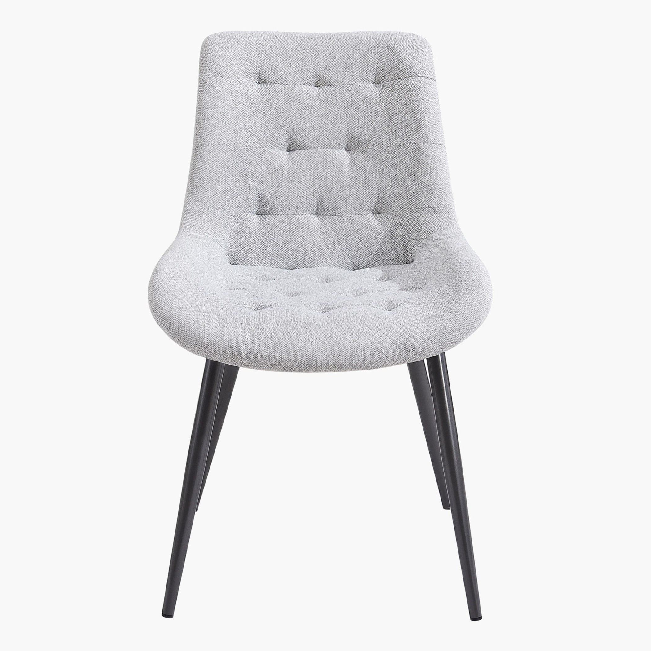 طقم طاولة سفرة 10 مقاعد مع طاولة بوفيه جانبية من مانهاتن مونتانا-hbxfurniture-diningroom-diningsets-tenseater-image-26