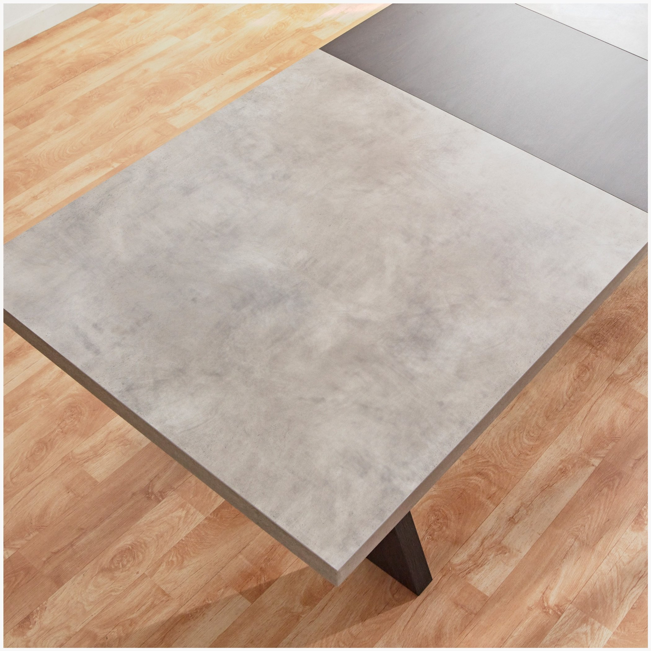 طقم طاولة سفرة مع بوفيه جانبي و12 مقعد من مانهاتن مونتانا إن إكس تي-hbxdiningroom-diningtablesandsets-diningsets-twelveseater-image-16