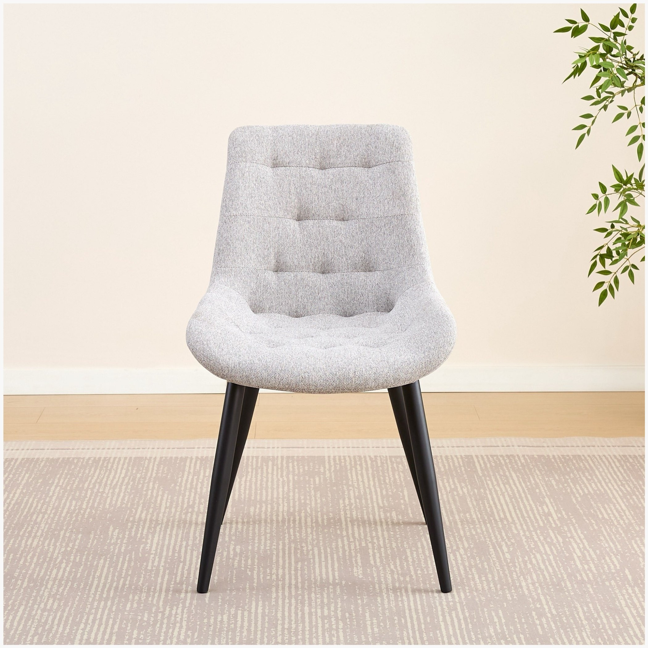 طقم طاولة سفرة مع بوفيه جانبي و12 مقعد من مانهاتن مونتانا إن إكس تي-hbxdiningroom-diningtablesandsets-diningsets-twelveseater-image-19