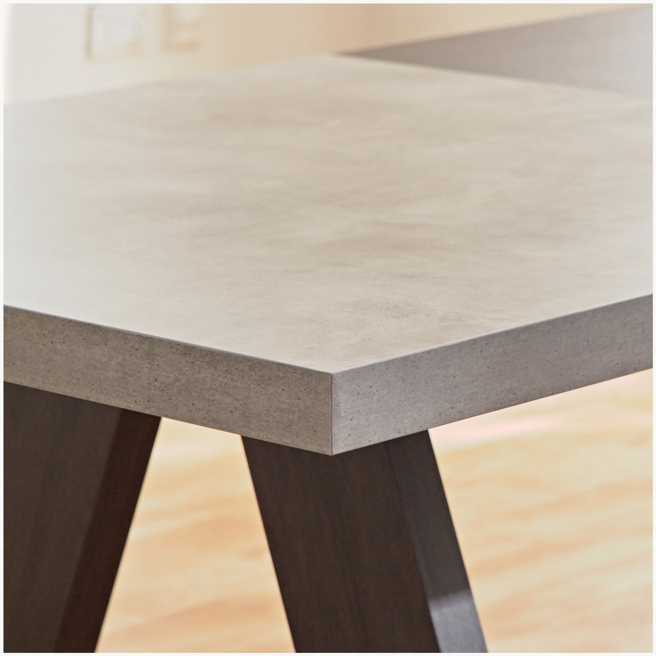 طقم سفرة 12 مقعد مع خزانة جانبية من مانهاتن مونتانا-hbxdiningroom-diningtablesandsets-diningsets-twelveseater-image-20