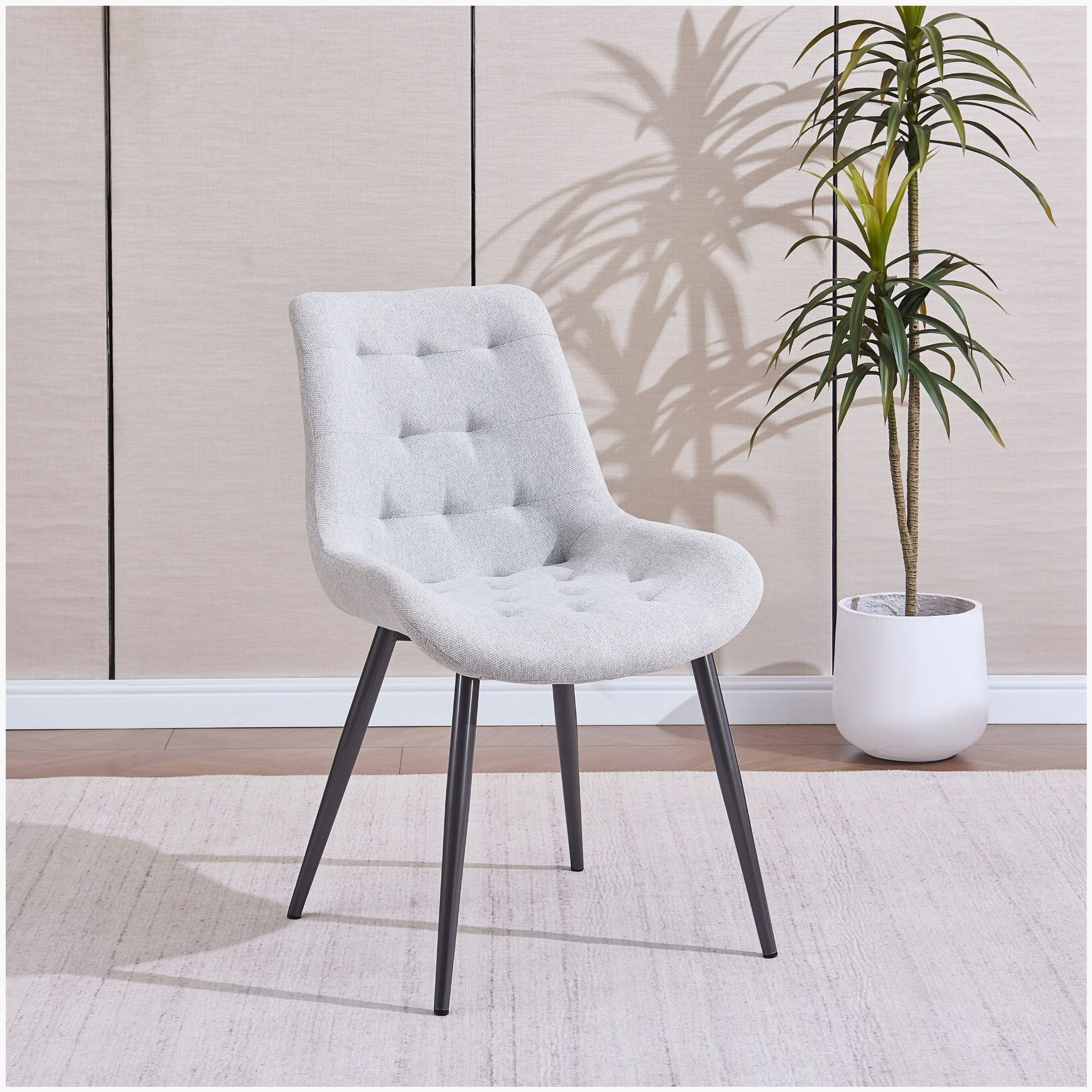 طقم سفرة 12 مقعد مع خزانة جانبية من مانهاتن مونتانا-hbxdiningroom-diningtablesandsets-diningsets-twelveseater-image-3