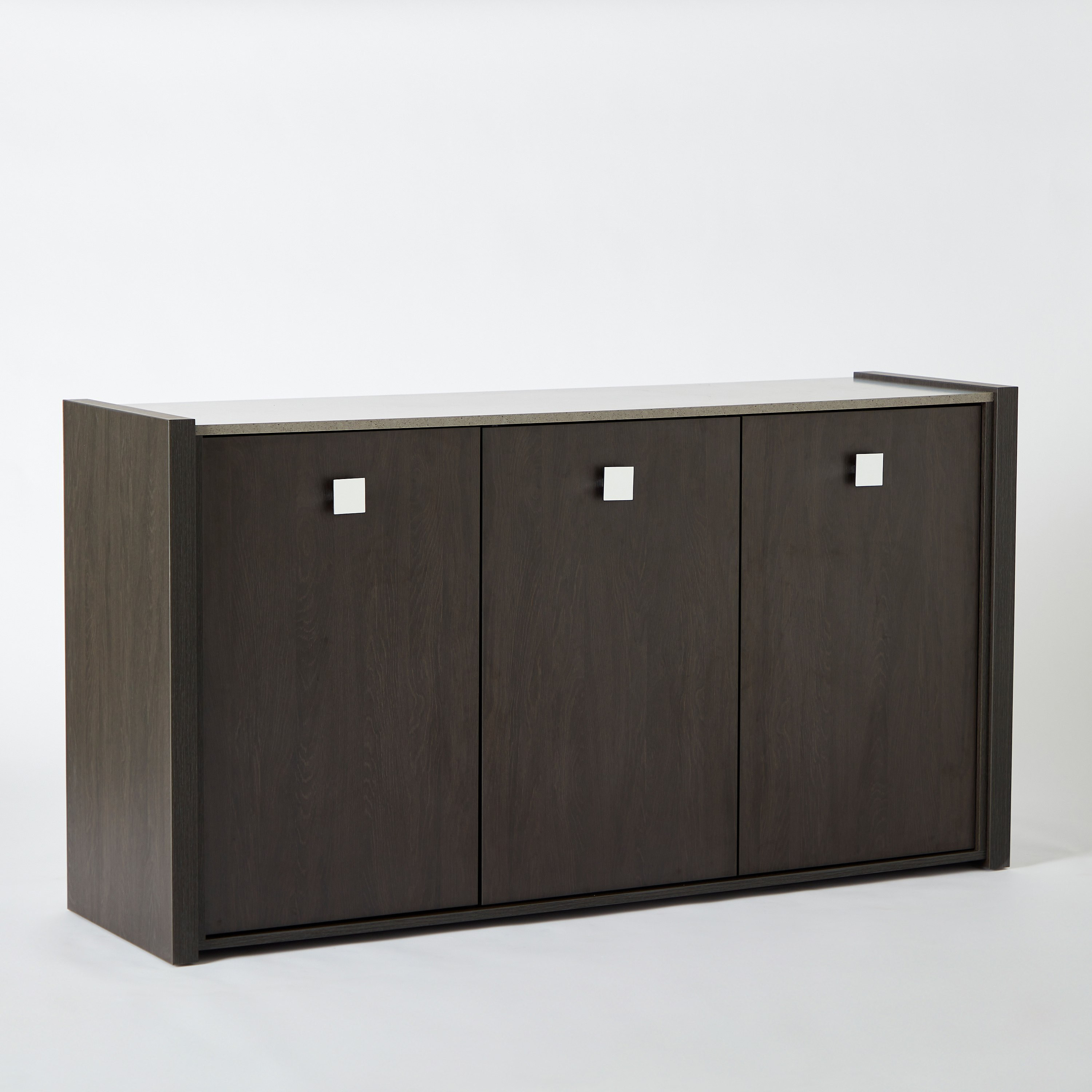 Cambridge Angelic 8-Seater Dining Set with Sideboard-hbxfurniture-diningtablesandsets-diningsets-eightseater-image-23