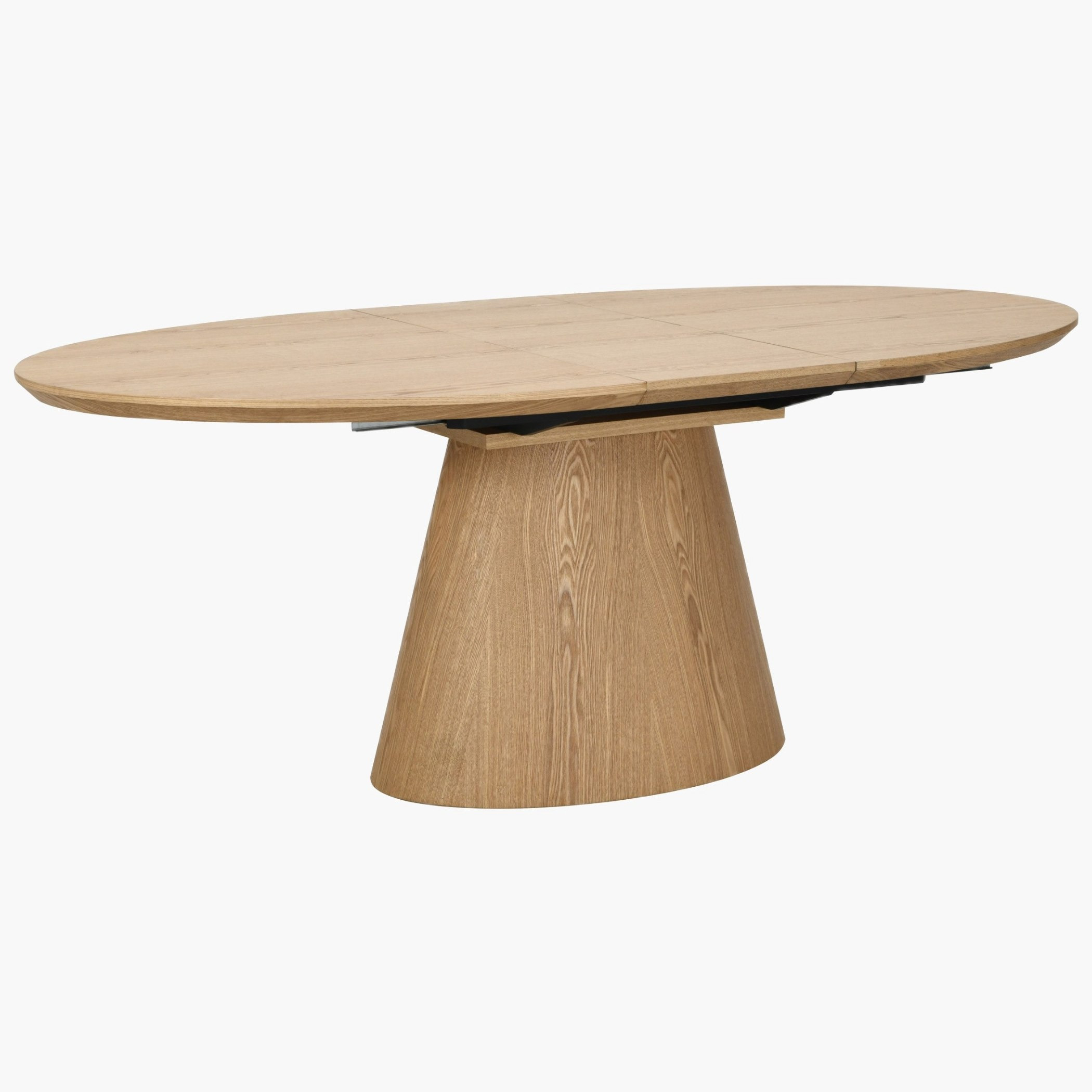 طقم طاولة سفرة قابلة للتمديد 8 مقاعد من أفيانا فابيو-hbxfurniture-diningtablesandsets-diningsets-eightseater-image-15