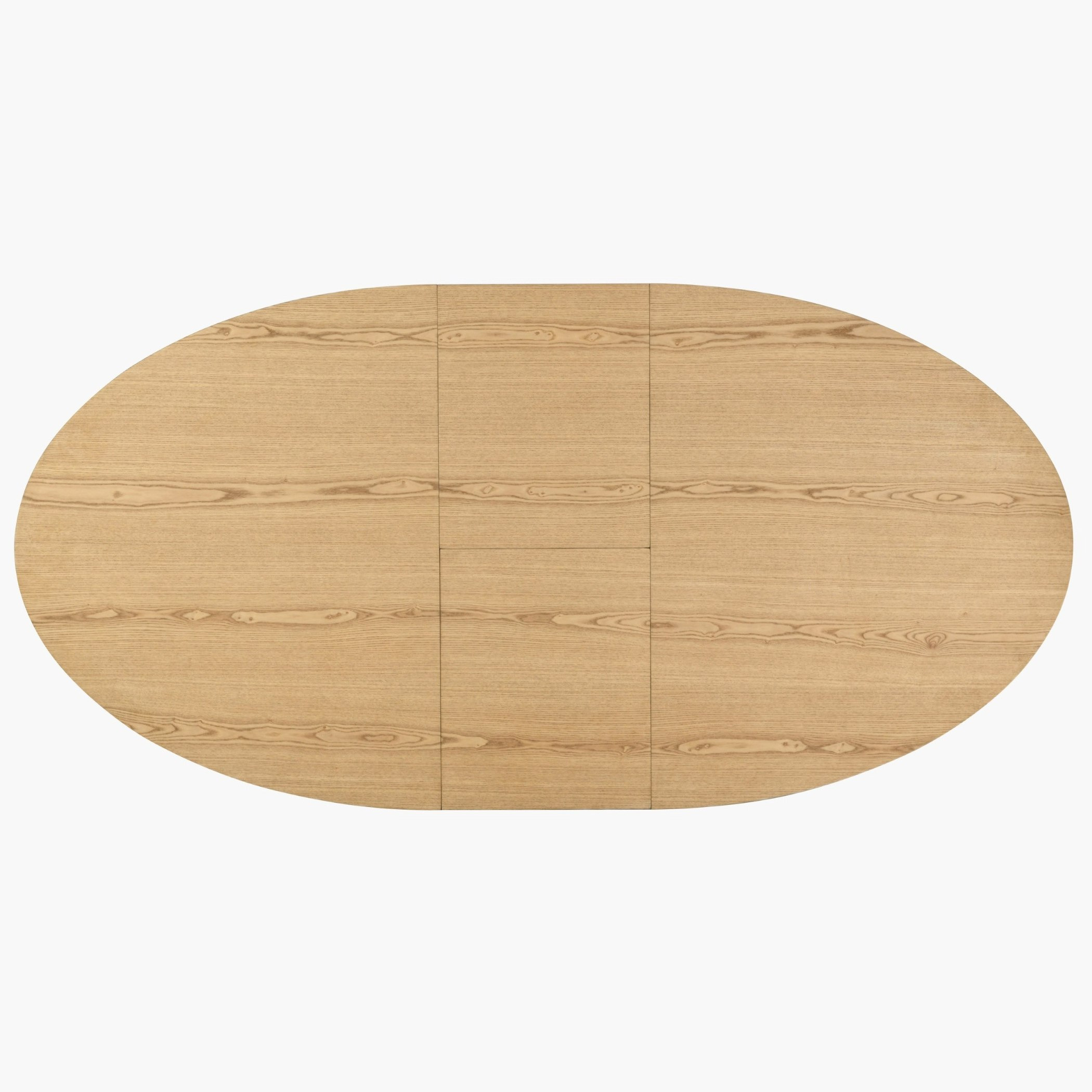 طقم طاولة سفرة قابلة للتمديد 8 مقاعد من أفيانا فابيو-hbxfurniture-diningtablesandsets-diningsets-eightseater-image-16