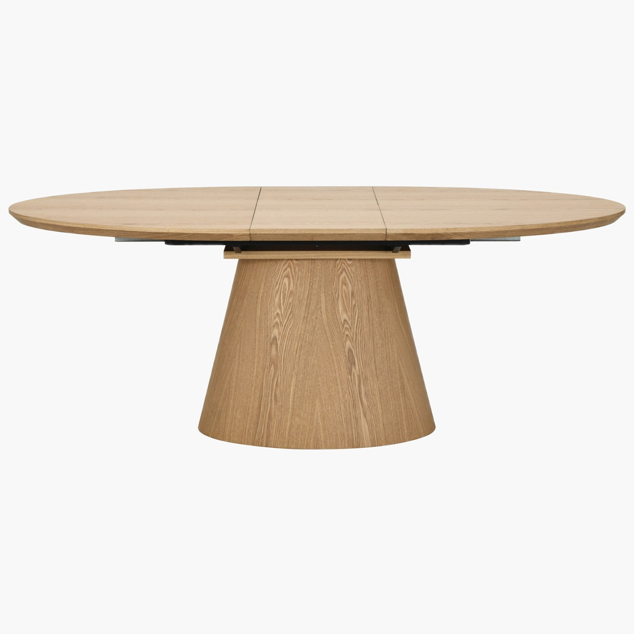 طقم طاولة سفرة قابلة للتمديد 8 مقاعد من أفيانا فابيو-hbxfurniture-diningtablesandsets-diningsets-eightseater-image-17