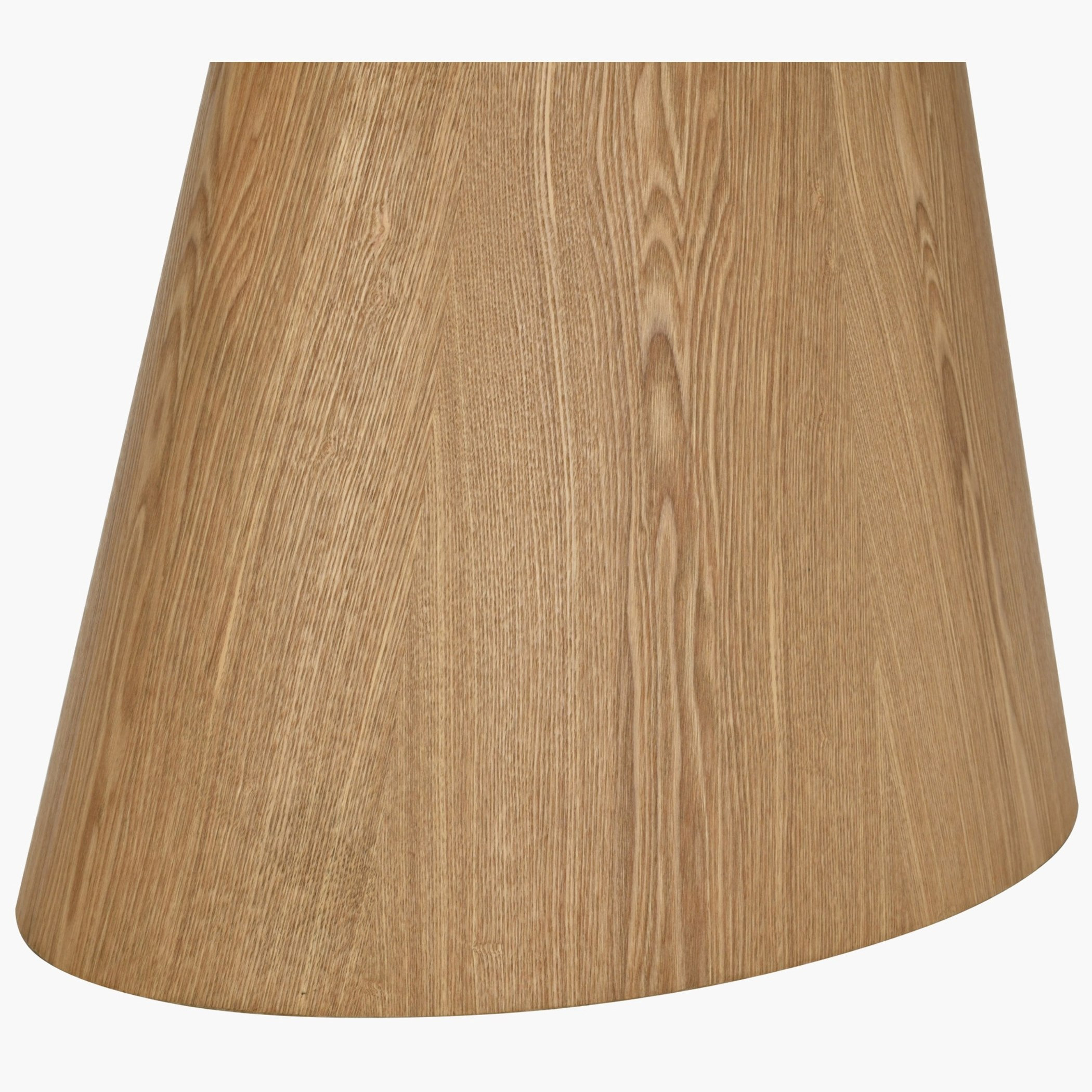 طقم طاولة سفرة قابلة للتمديد 8 مقاعد من أفيانا فابيو-hbxfurniture-diningtablesandsets-diningsets-eightseater-image-6