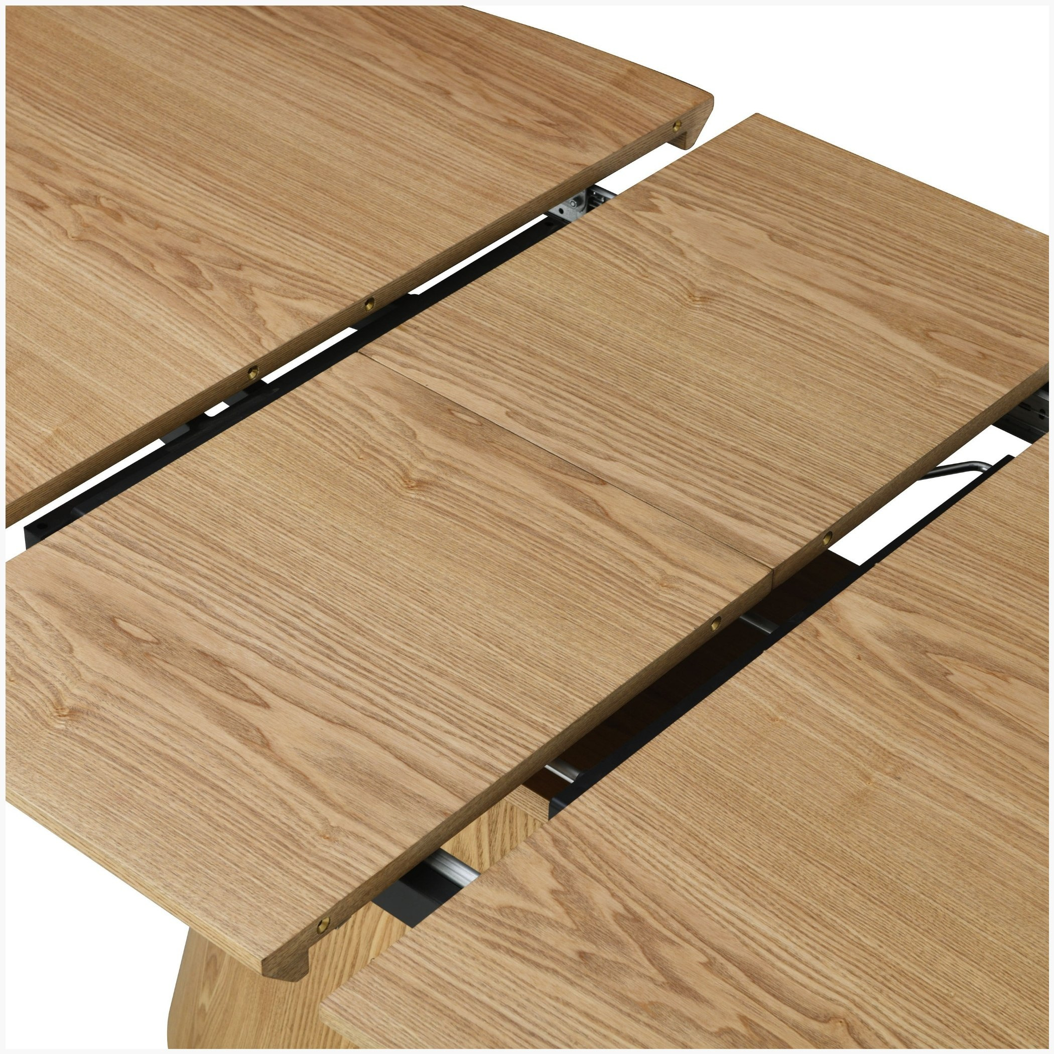 طقم طاولة سفرة قابلة للتمديد 8 مقاعد من أفيانا فابيو-hbxfurniture-diningtablesandsets-diningsets-eightseater-image-3