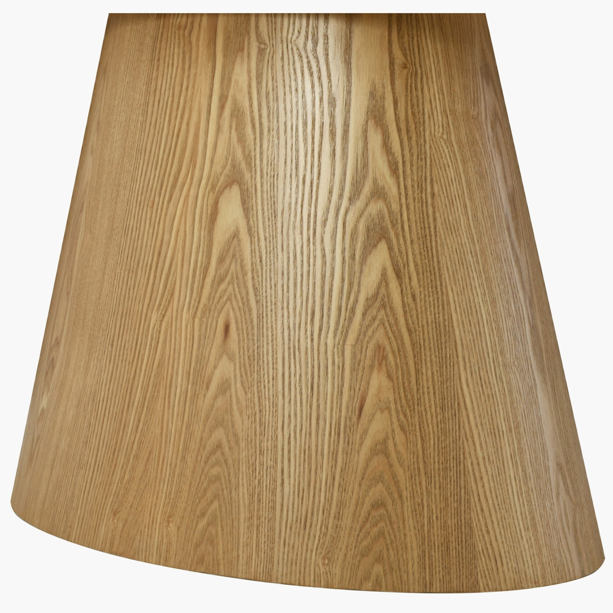 طقم طاولة سفرة قابلة للتمديد 8 مقاعد من أفيانا فابيو-hbxfurniture-diningtablesandsets-diningsets-eightseater-image-7