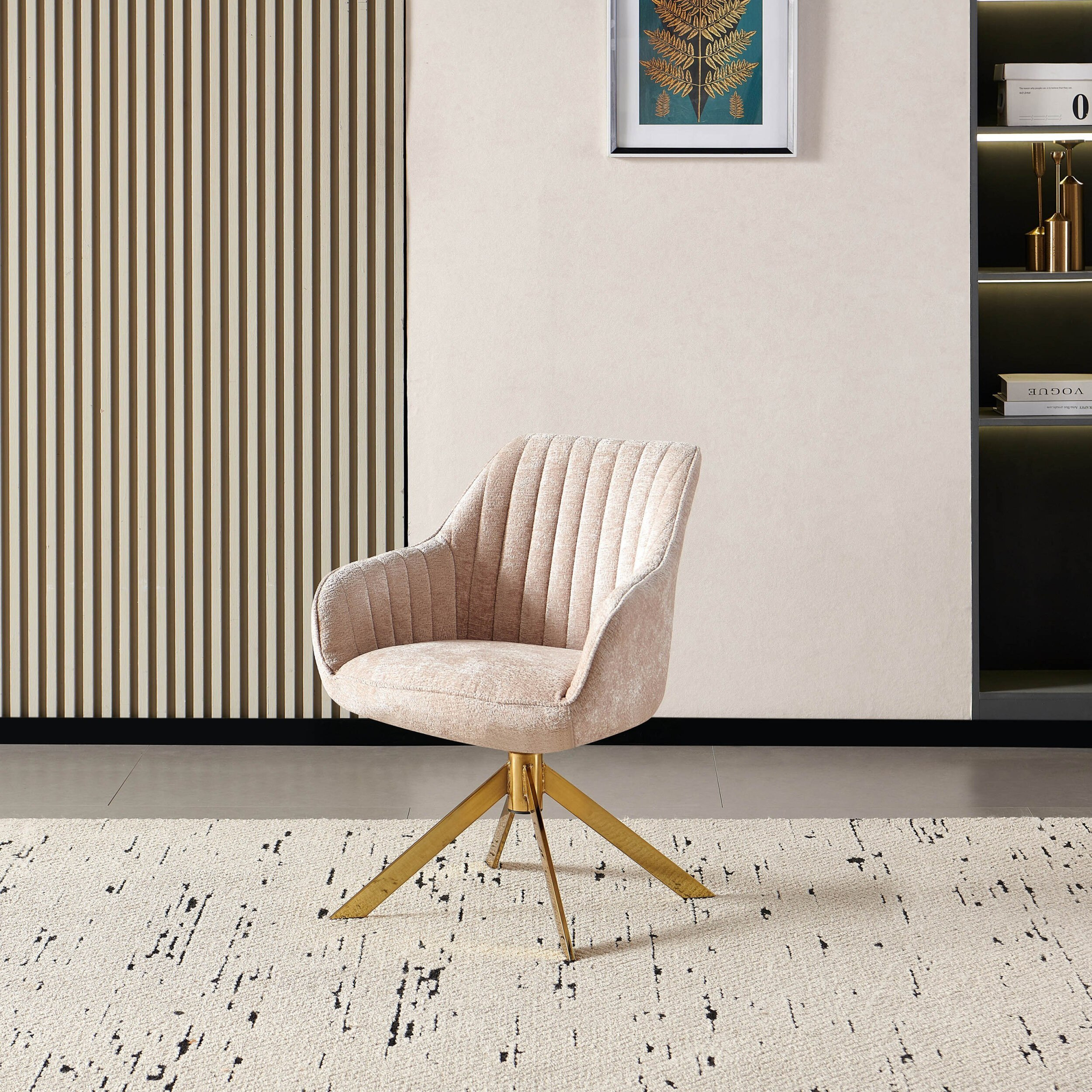 Welwick Winchester 8-Seater Sintered Stone Dining Set with Pearl 2 Metre Sideboard-hbxfurniture-diningtablesandsets-diningsets-eightseater-image-9