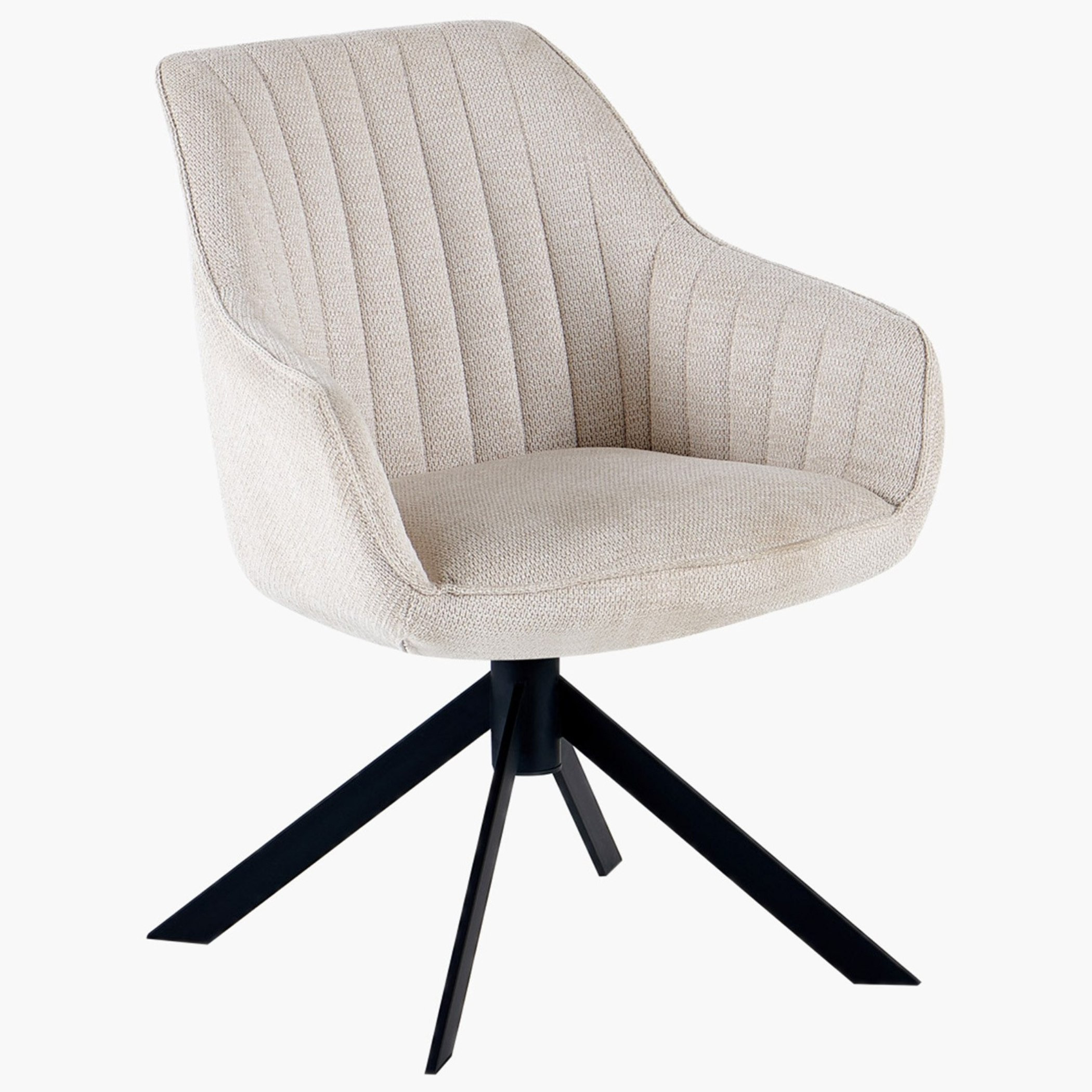 طقم سفرة 8 مقاعد بسطح حجر ملبد مع خزانة جانبية مارويل بطول 2 متر من ويلويك وينشستر نكست-hbxfurniture-diningtablesandsets-diningsets-eightseater-image-18