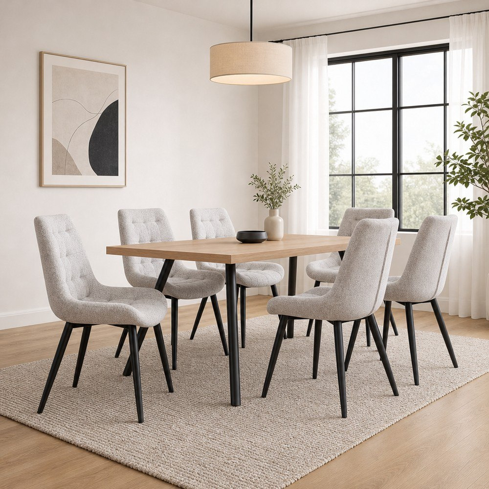 Cathy Lia Montana 6-Seater Dining Set-PROMO_HB_BAH_EXTRA_10_261026-image-1