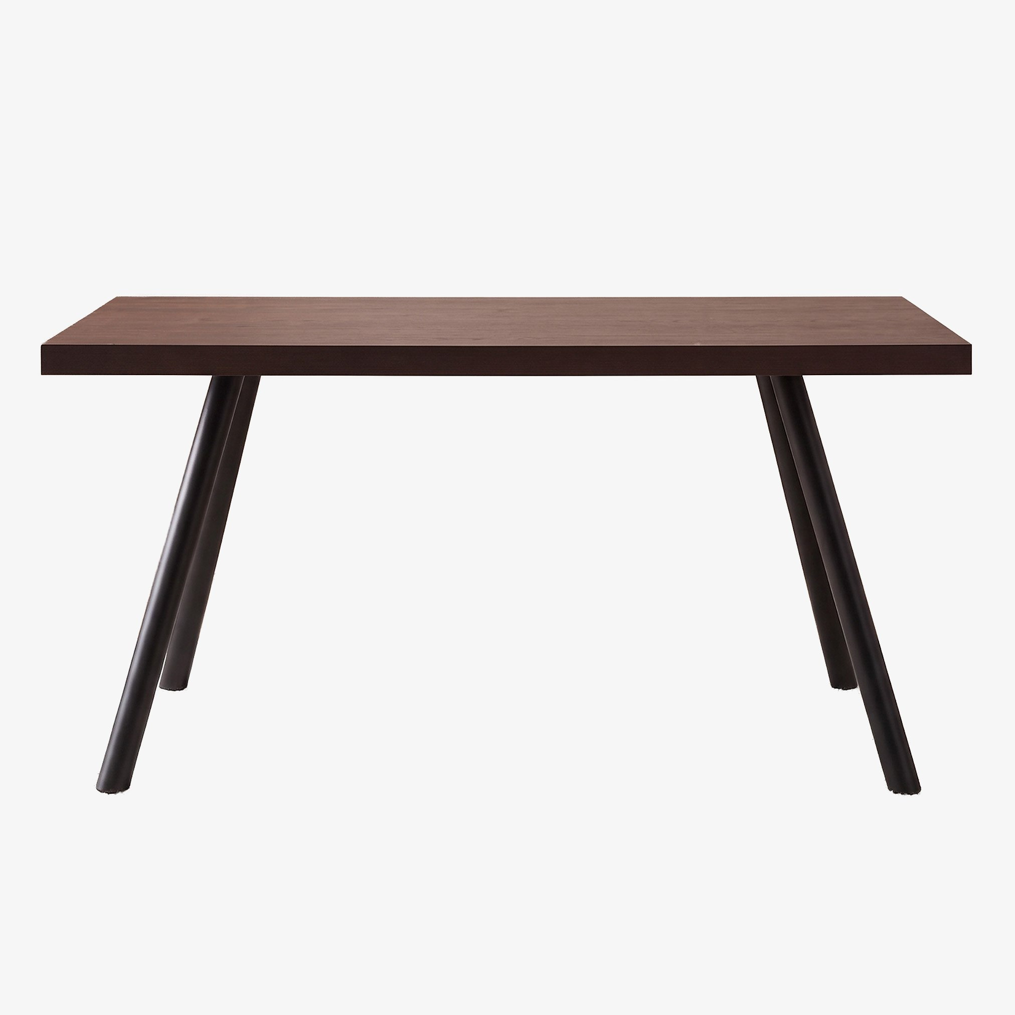 Cathy Lia Montana 6-Seater Dining Set-hbxfurniture-diningtablesandsets-diningsets-sixseater-image-6