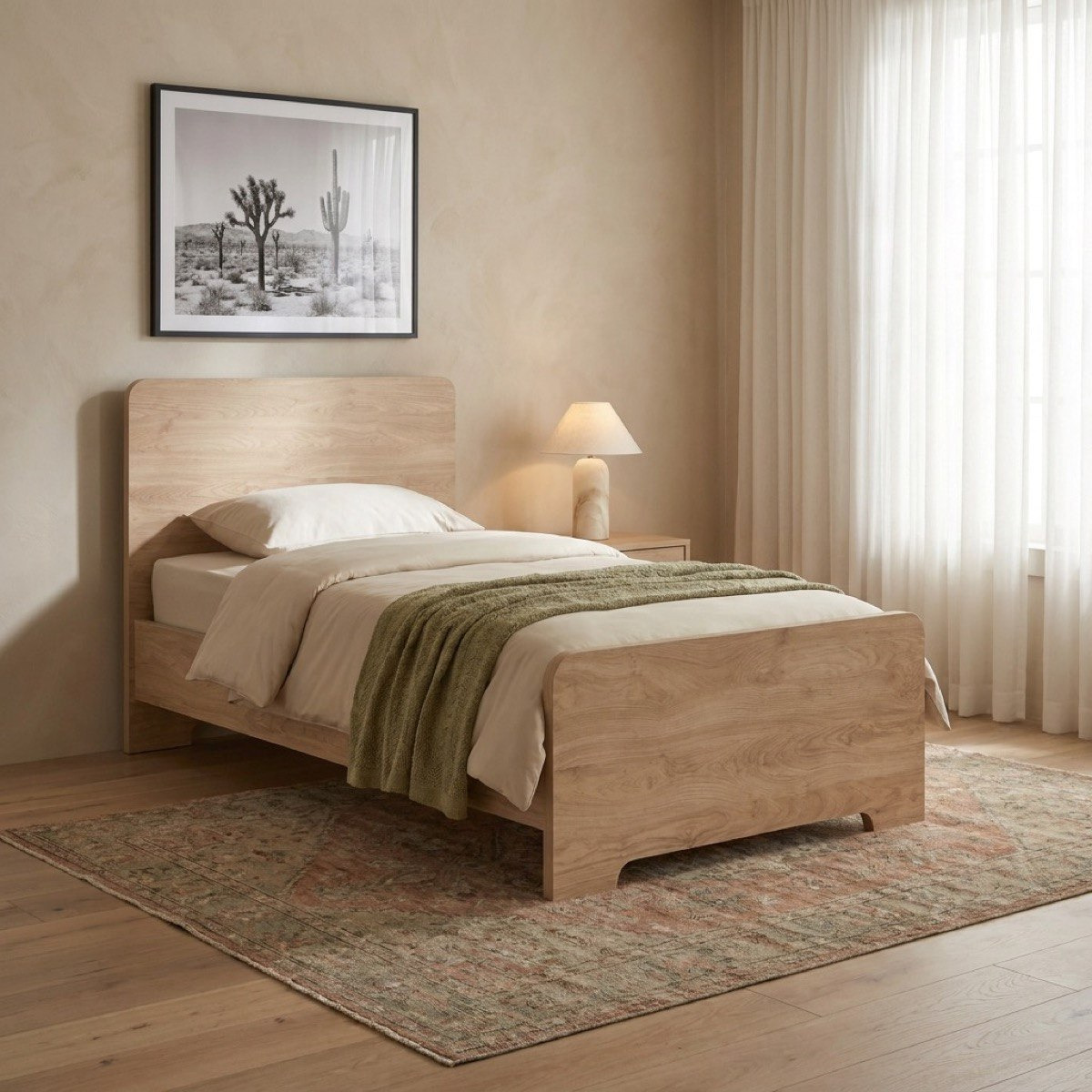 Nordica 3-Piece Young Bedroom Package-hbxfurniture-kidsroom-kidsroomsets-twin-image-2