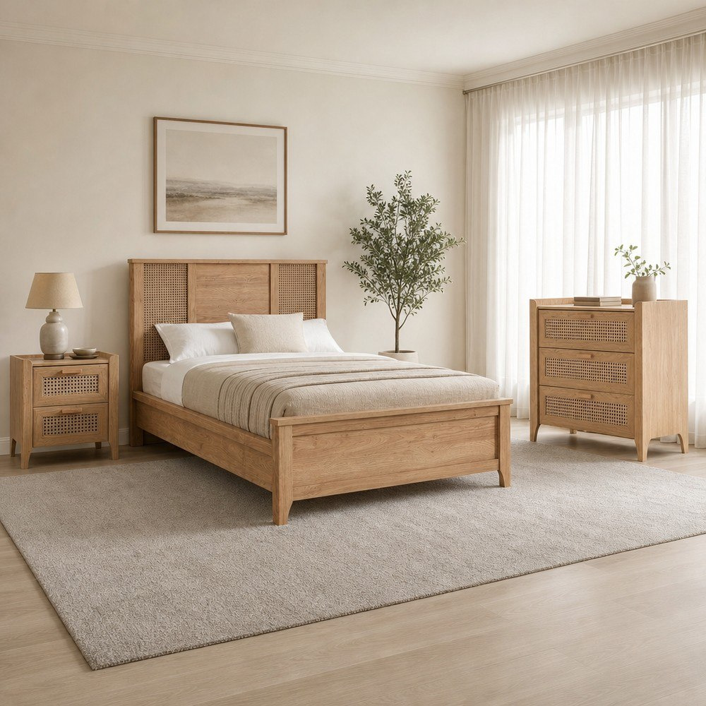 Java 3-Piece Young Bedroom Package-hbxfurniture-kidsroom-kidsroomsets-twin-image-1