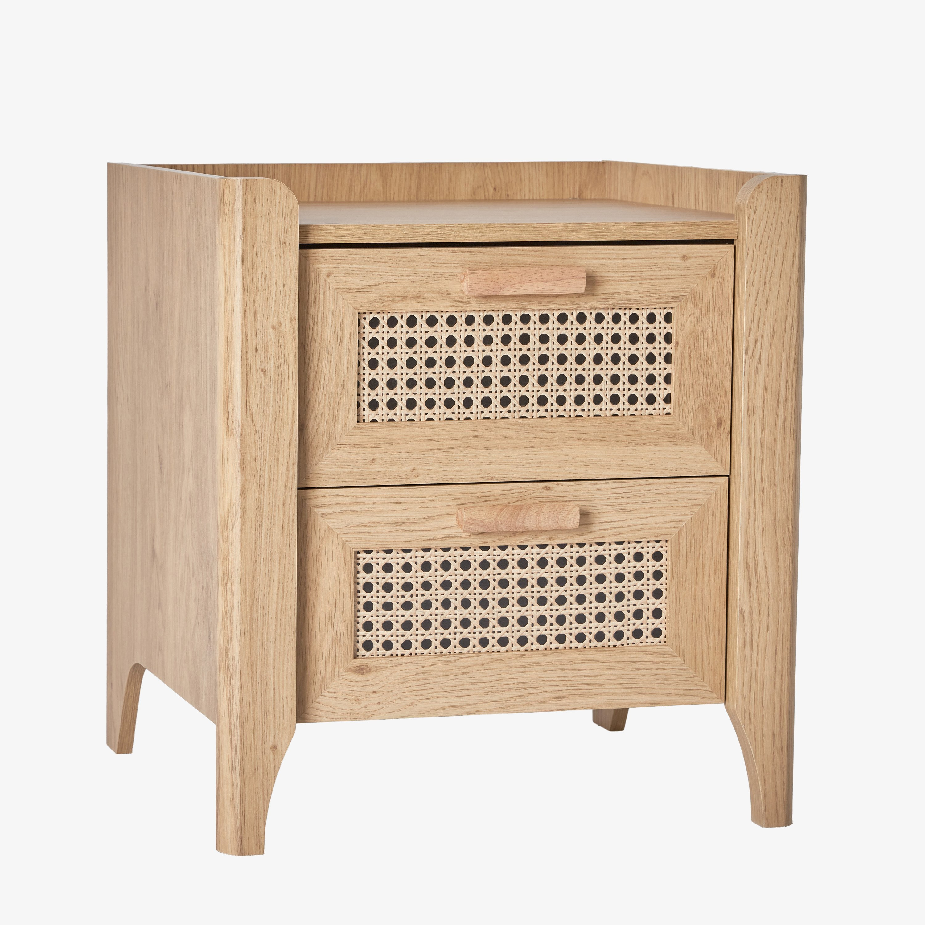 Java 3-Piece Young Bedroom Package-hbxfurniture-kidsroom-kidsroomsets-twin-image-15