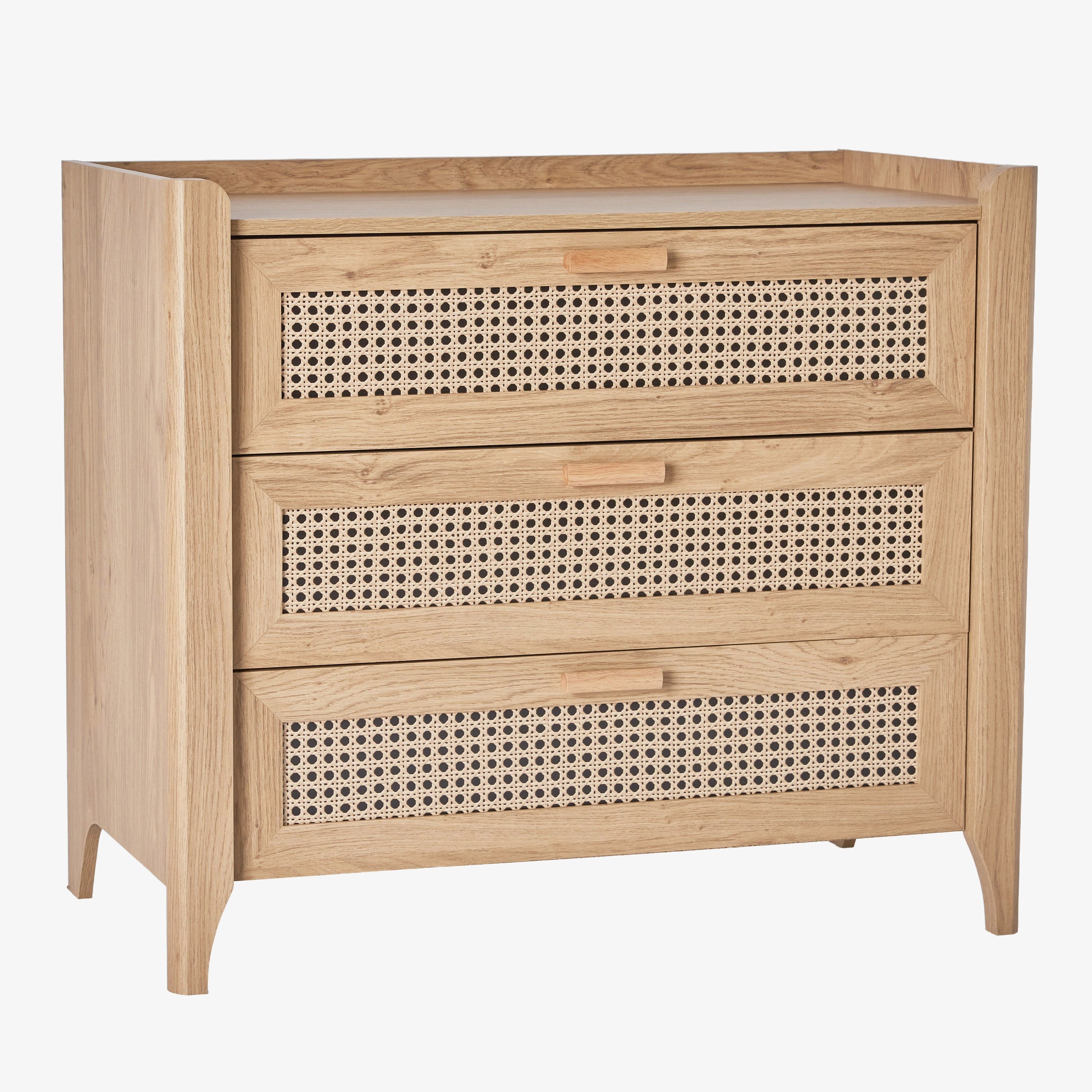 Java 3-Piece Young Bedroom Package-hbxfurniture-kidsroom-kidsroomsets-twin-image-22